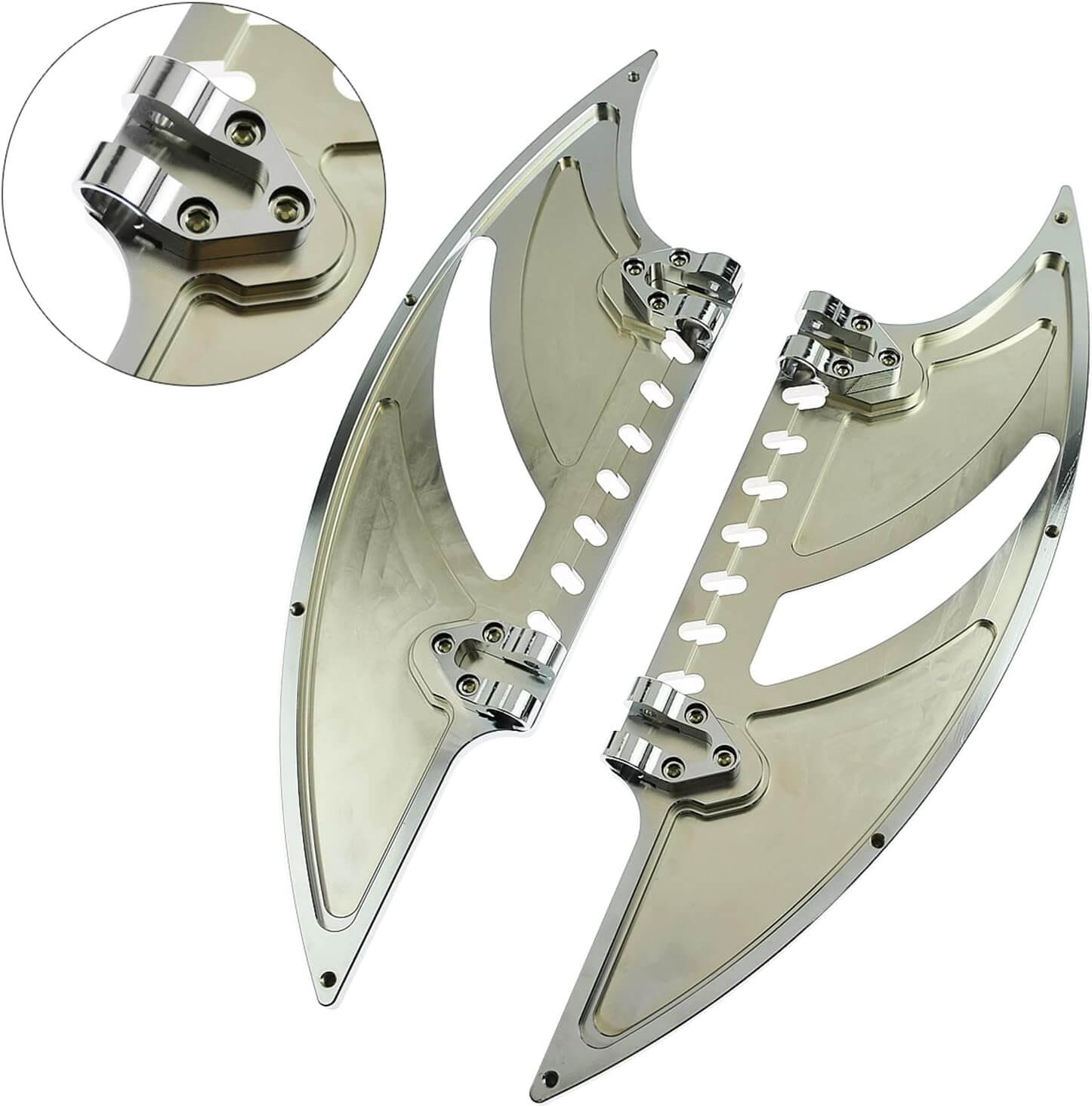 zh000198-mactions-harley-floorboards