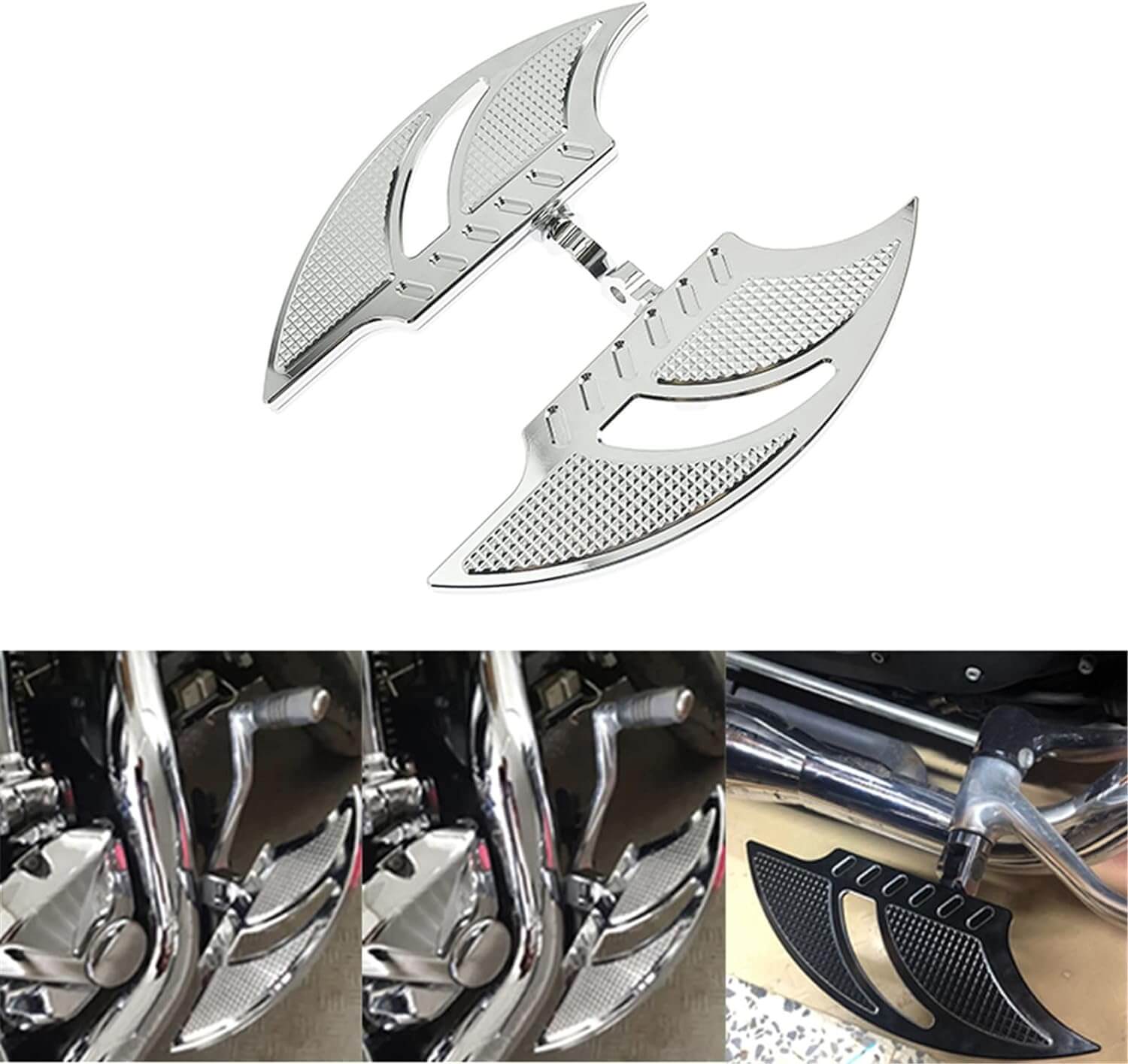 zh000198-mactions-harley-passenger-floorboards