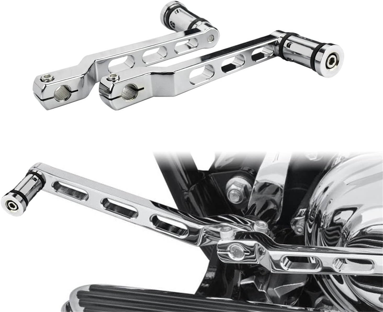 zh000198-mactions-harley-shift-lever-pegs-for-softail