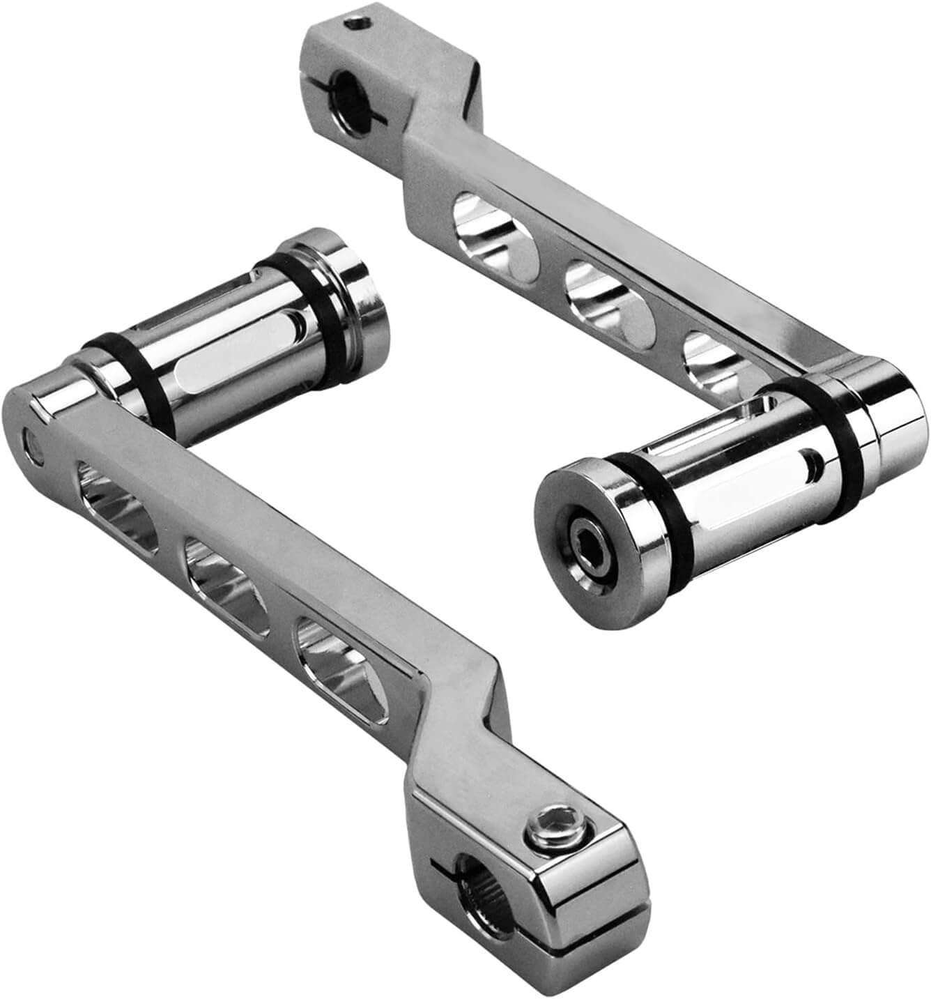 zh000198-mactions-harley-shift-lever-pegs