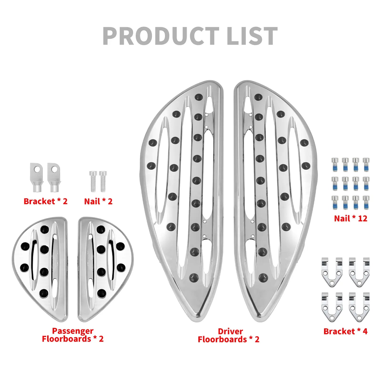 zh000251-mactions-harley-rider-passenger-floorboards-for-touring-chrome