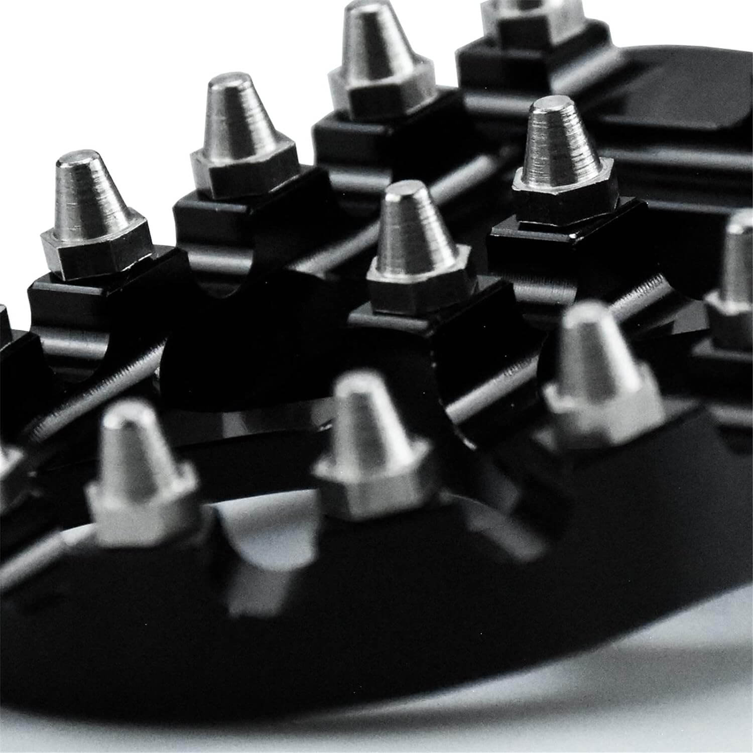 zh000887-mactions-foot-control-floorboards-brake-arm-set