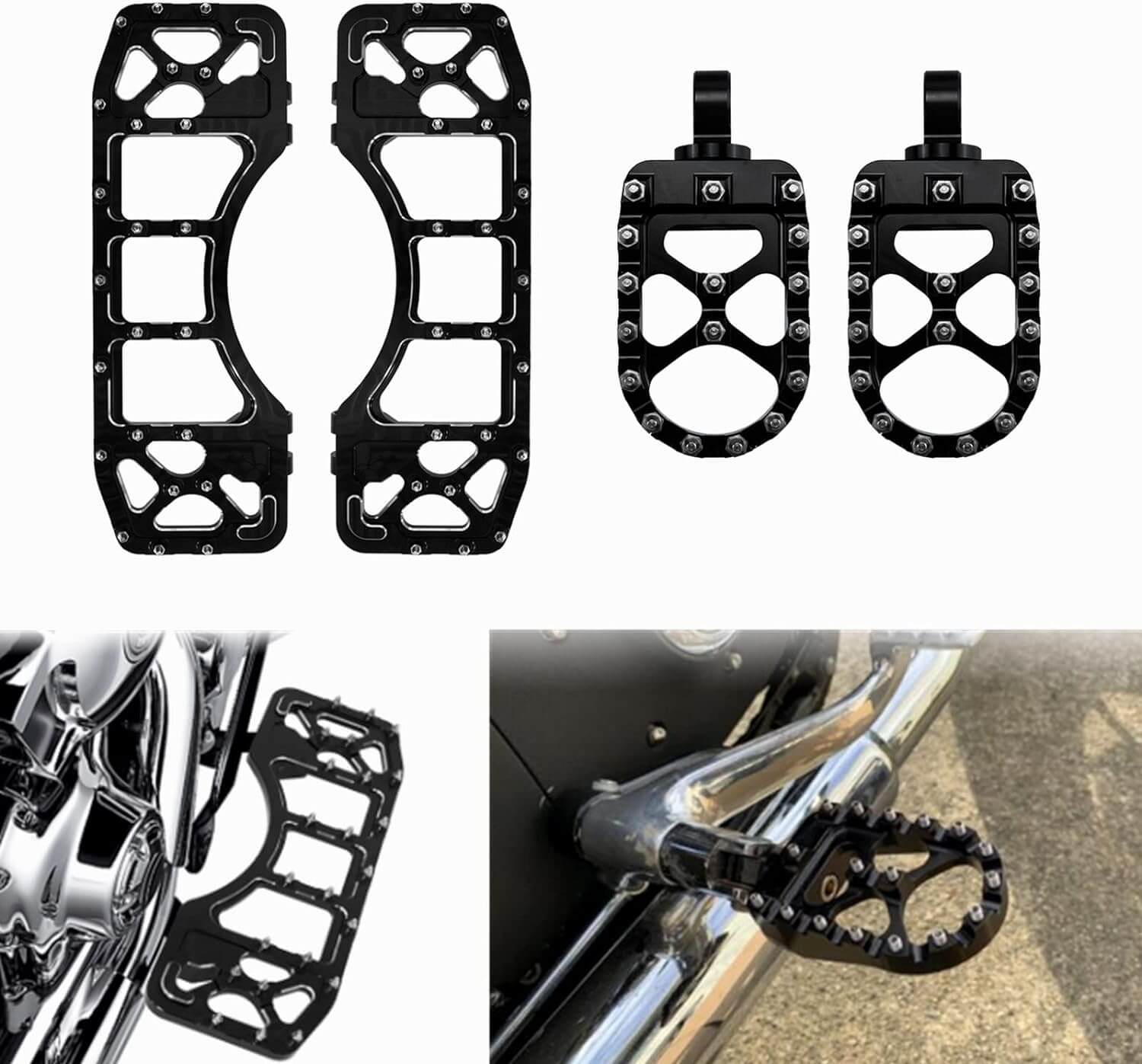 zh000887-mactions-foot-control-floorboards-footpegs-set