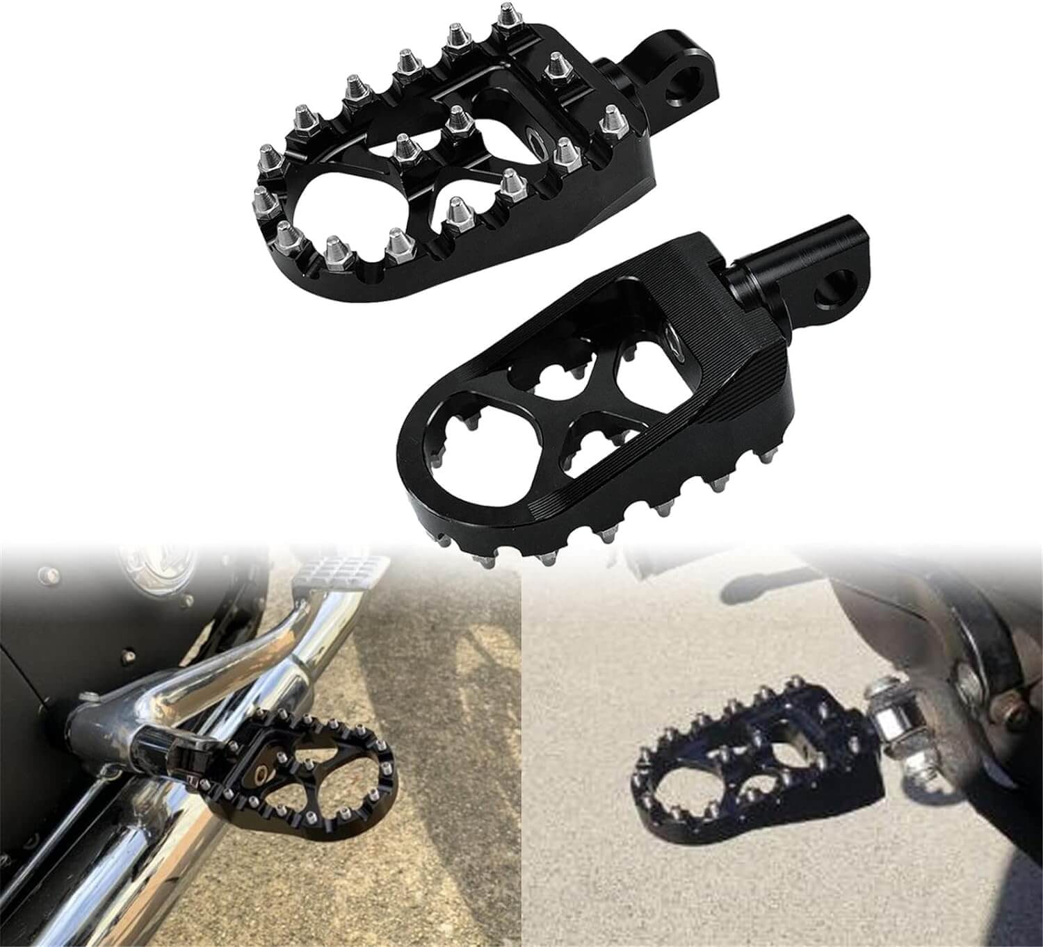 zh000887-mactions-foot-control-footpegs