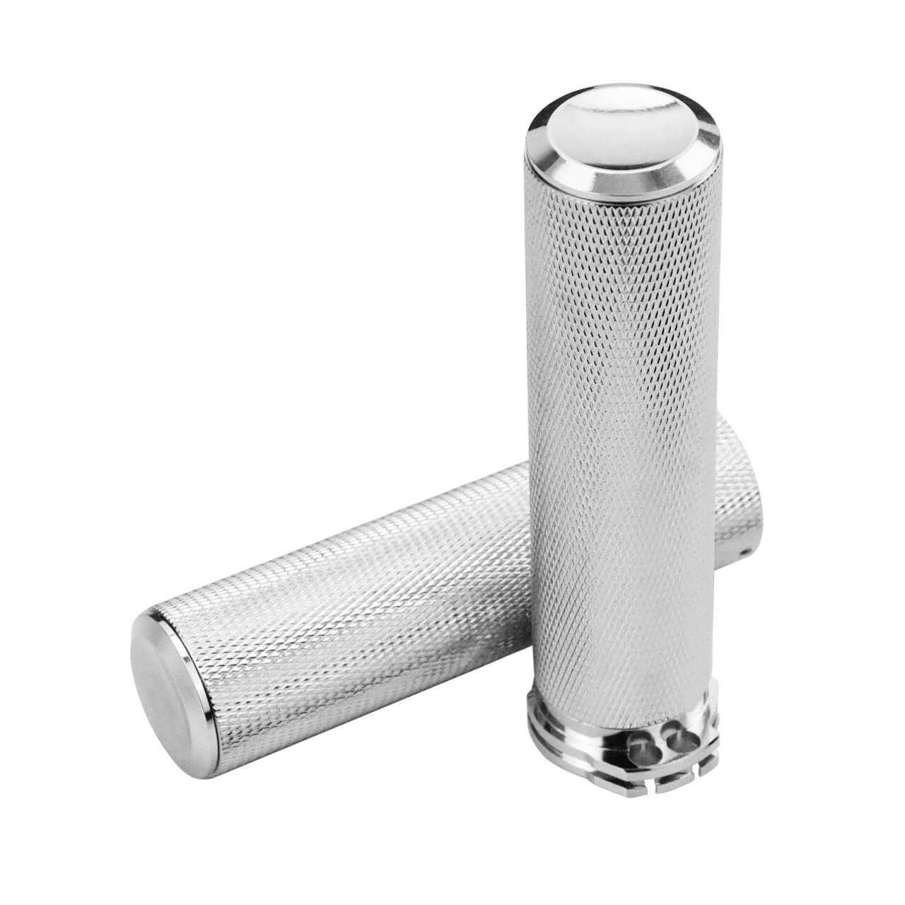 Comfort handlebar grips for harley motorcycle sportster GP003302