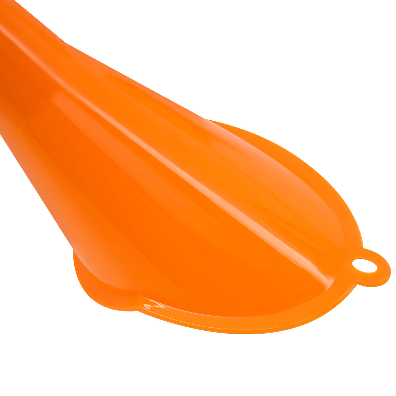 Crankcase-Oil-Fill-Drip-Free-Oil-Filter-TH006405