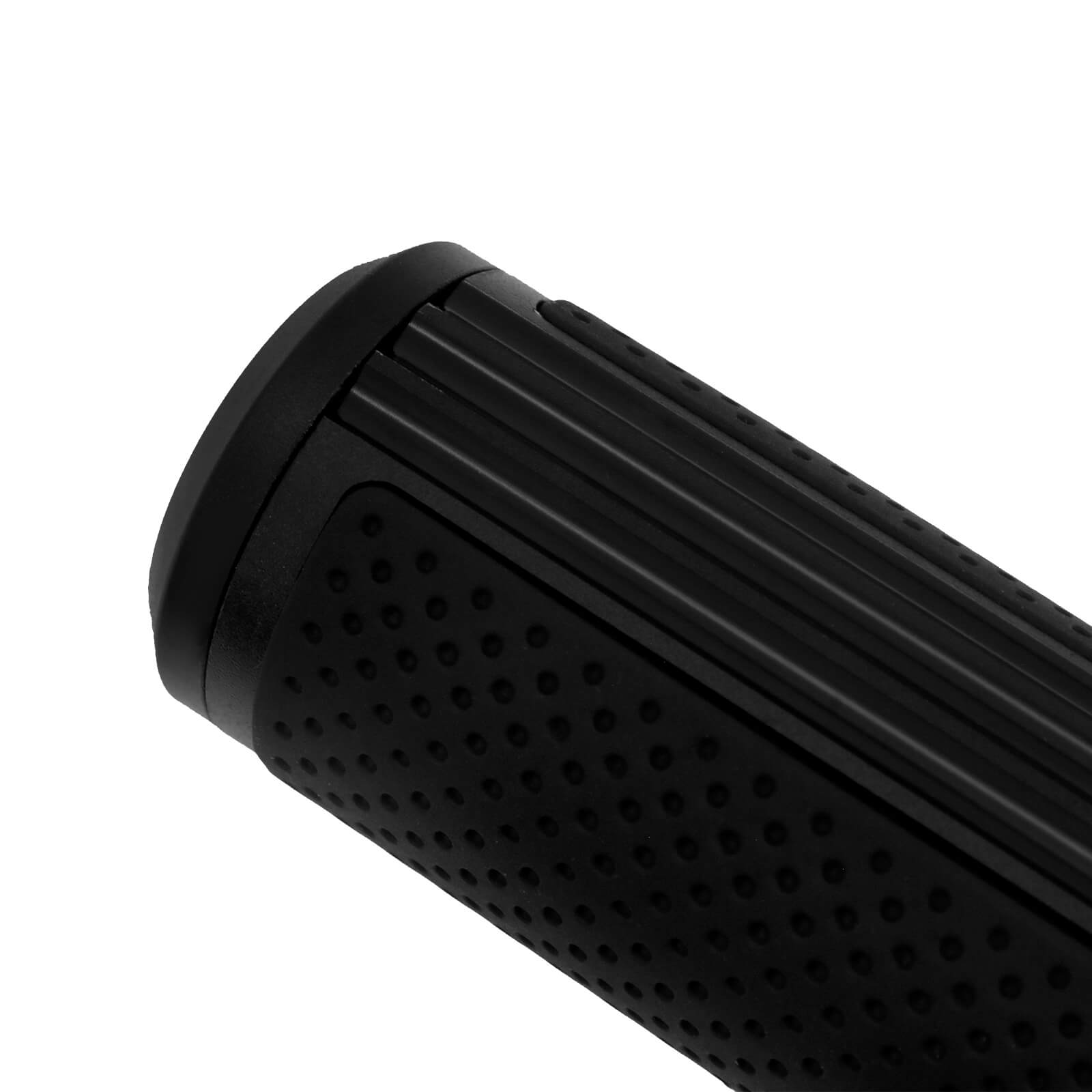 Electronic-Throttle-Hand-Grips-for-Harley-GP006103