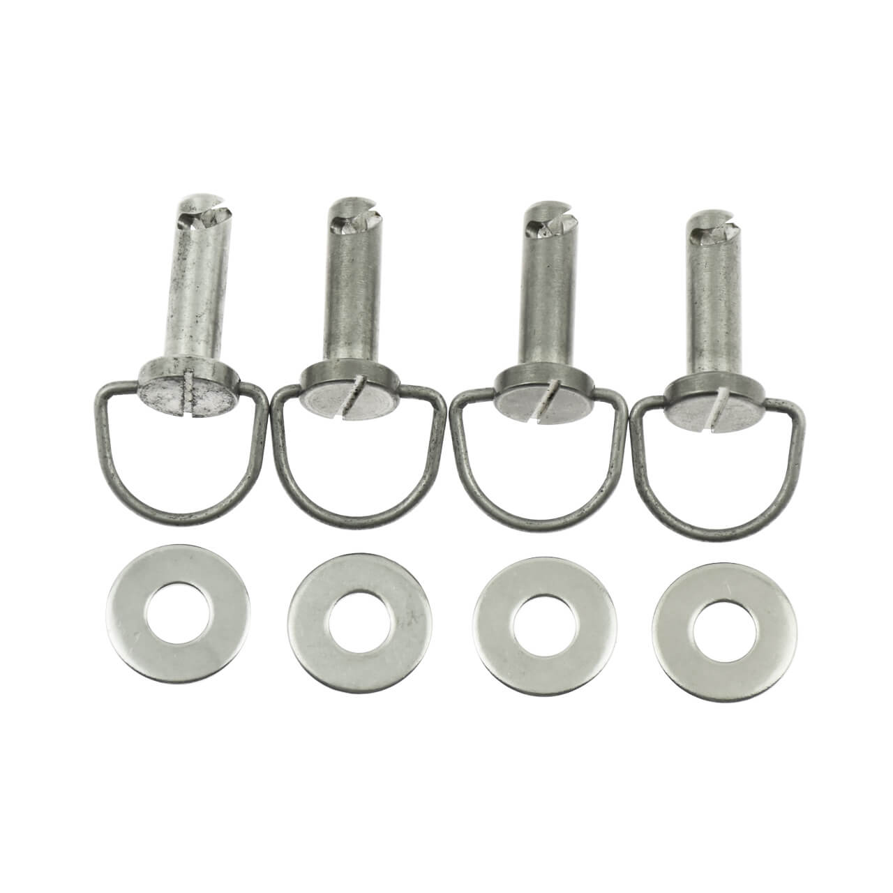 Fastener-Hard-Saddlebag-Mounting-Pin-TH0167