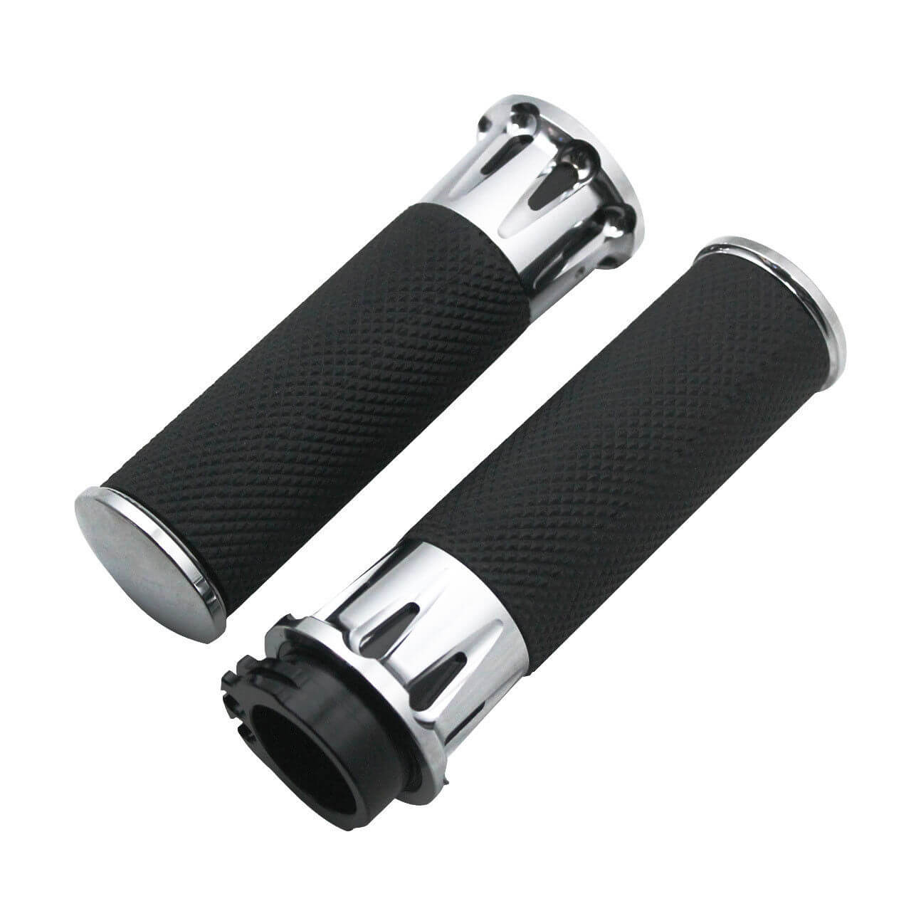 GP000702-hand-grips