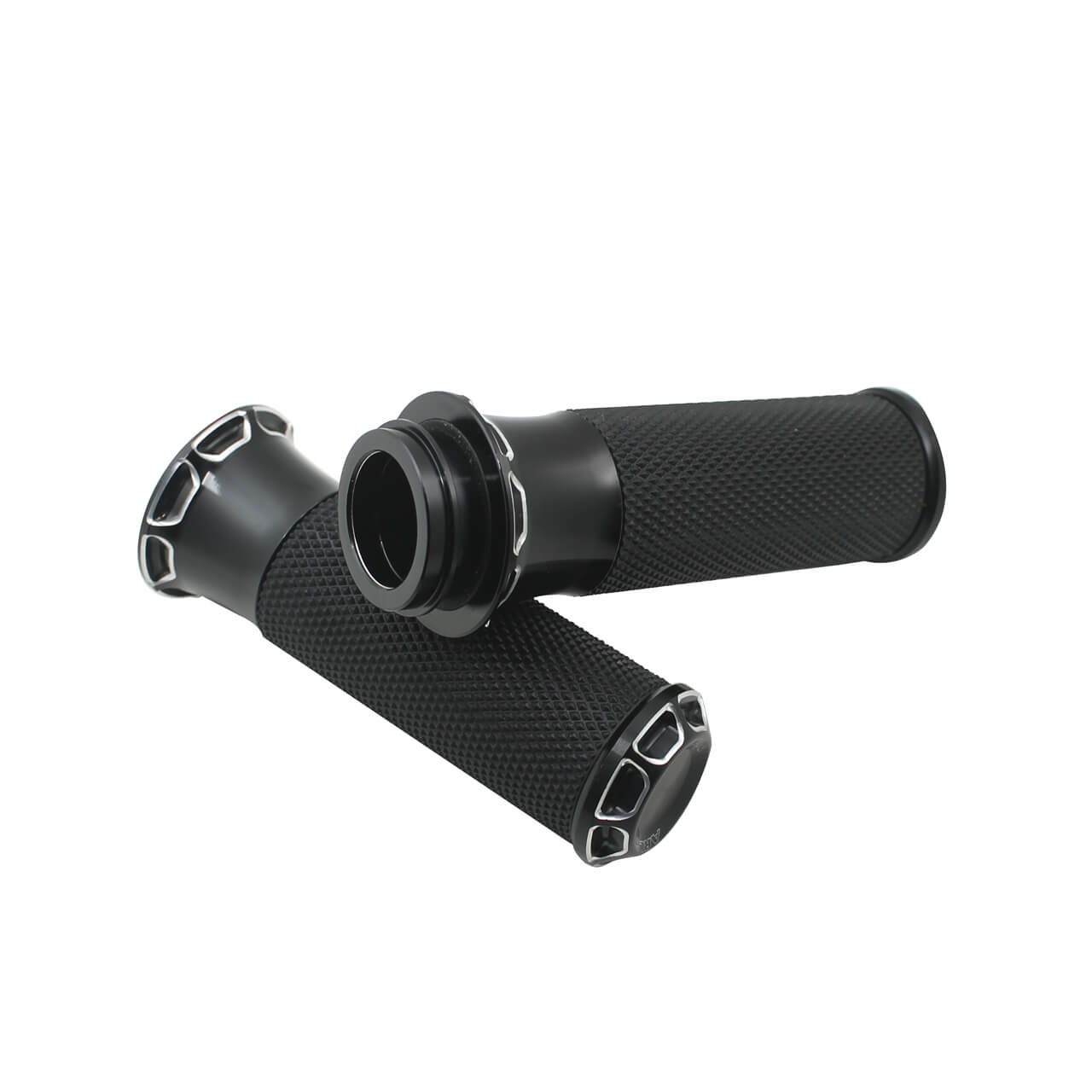 GP001301-hand-grips-mactions