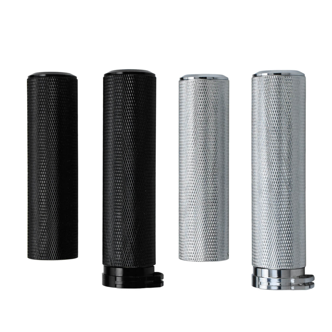 GP003301_GP003302_mactions-chrome-hand-grips-for-harley