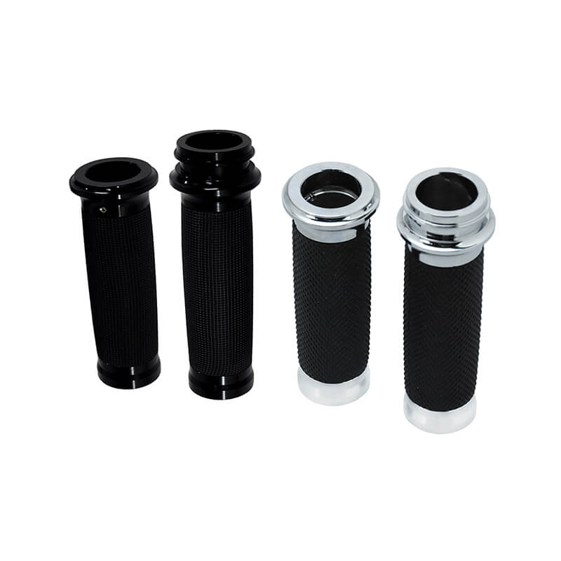 GP0047-hand-grips-for-harley-motorcycle