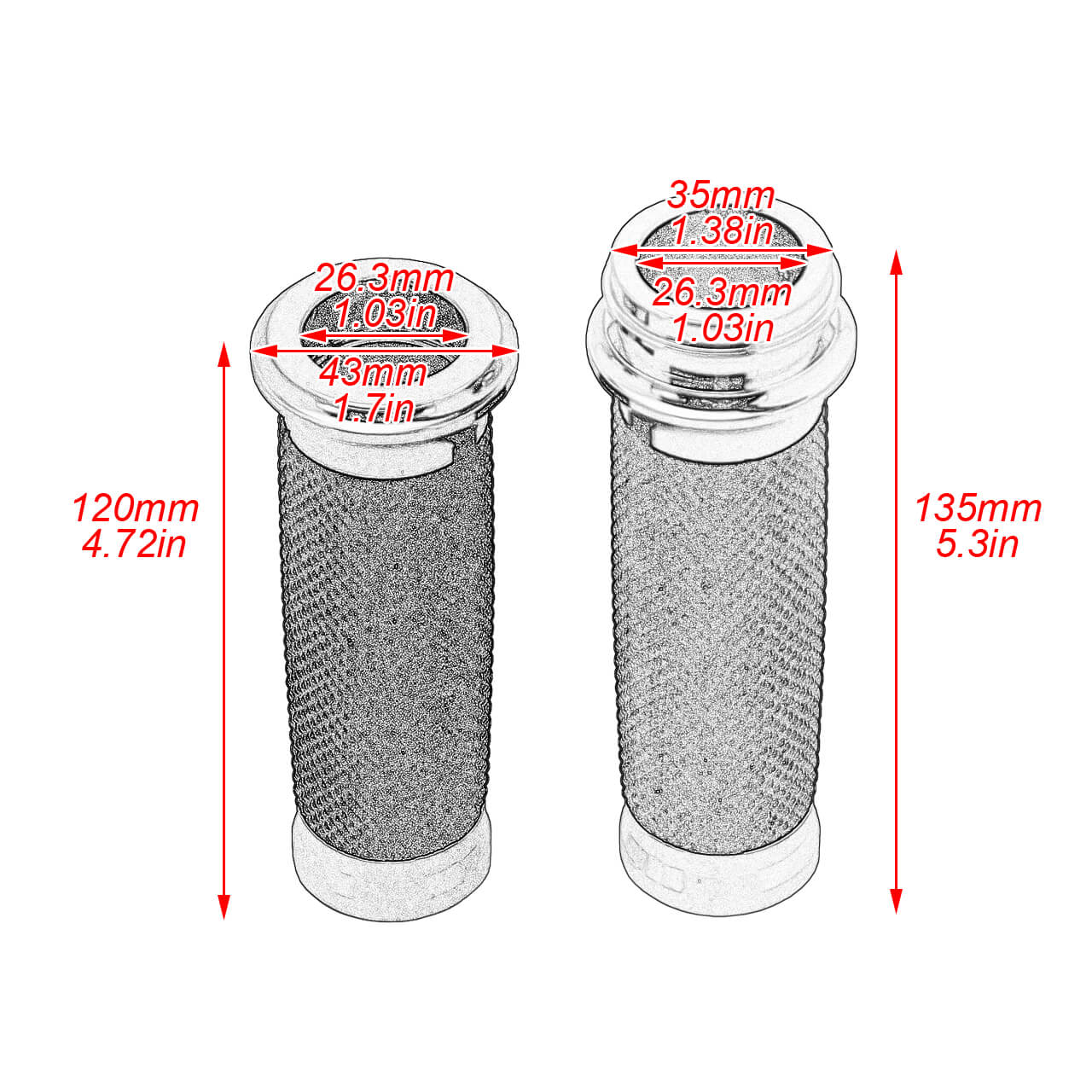 GP004703-hand-grips-size