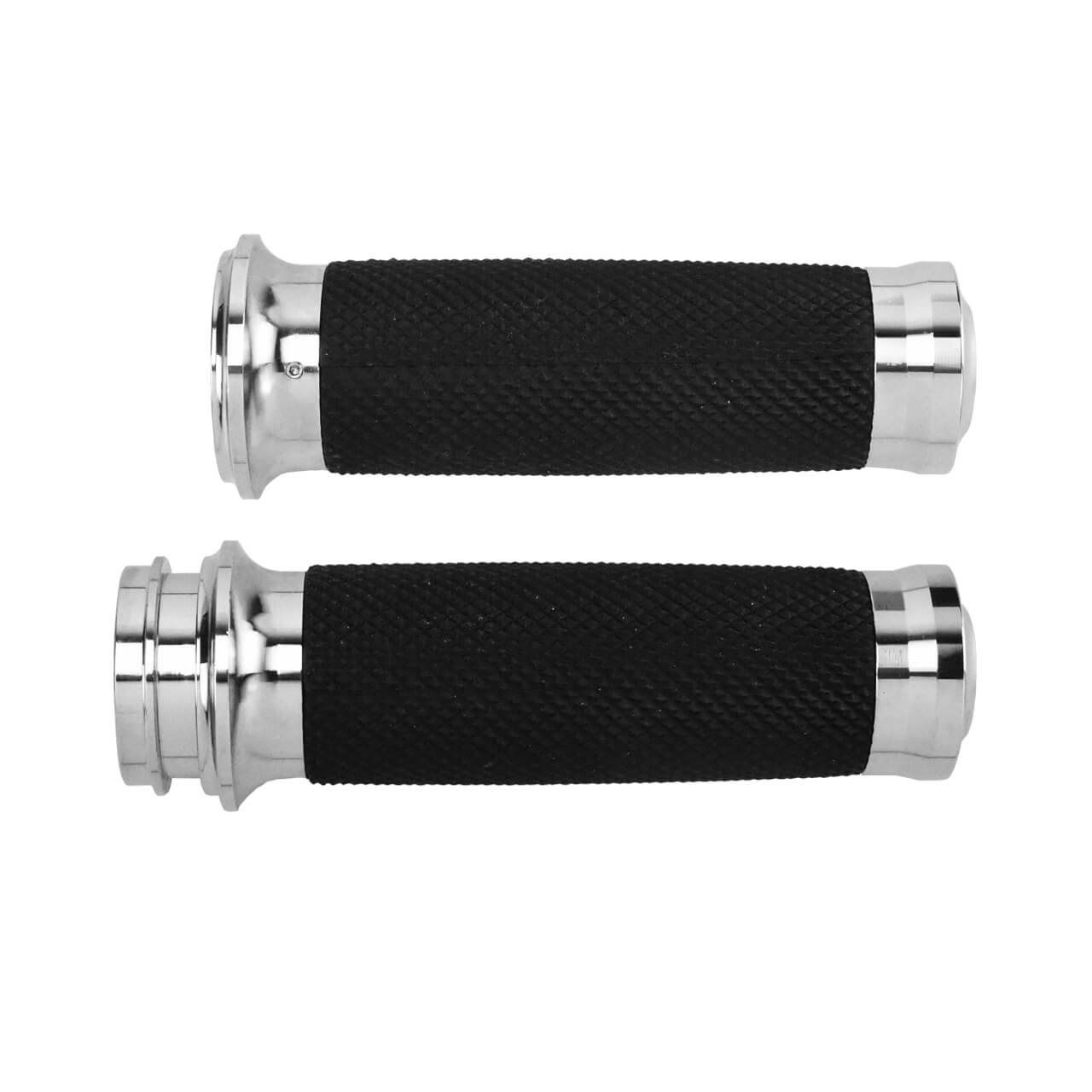 GP004704-Electronic-Hand-Grips-harley