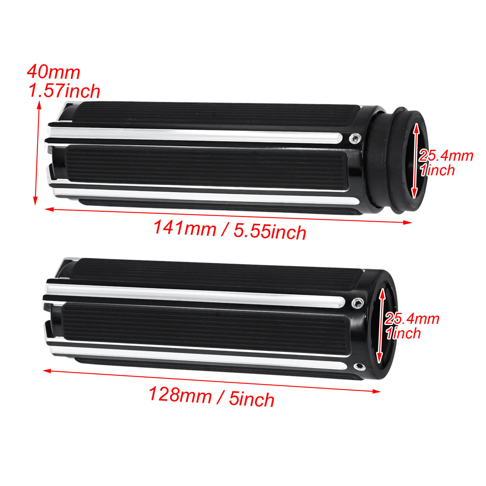 GP005603-Electronic-Handlebar-Grips