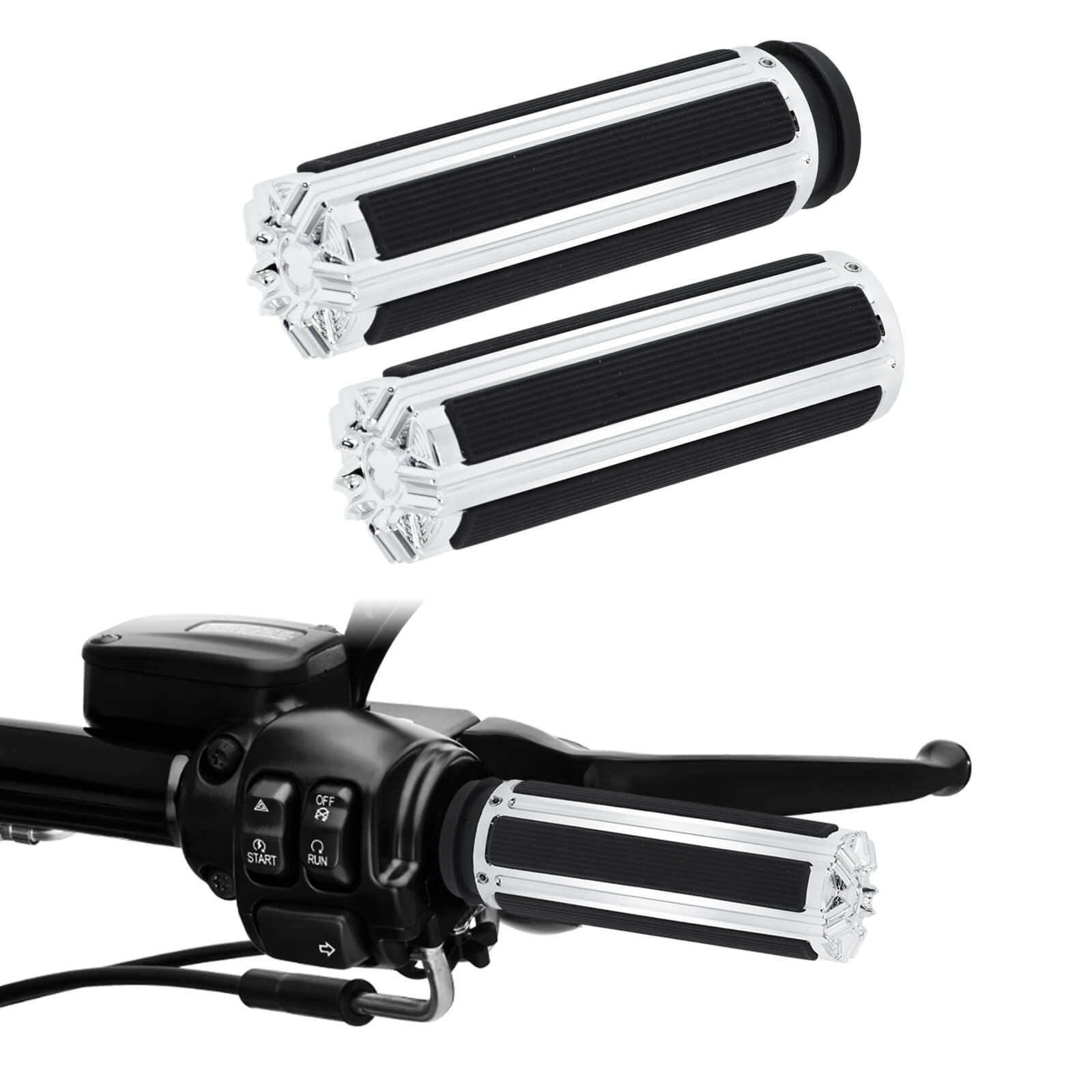 GP005604-Electronic-Throttle-hand-grips-for-harley