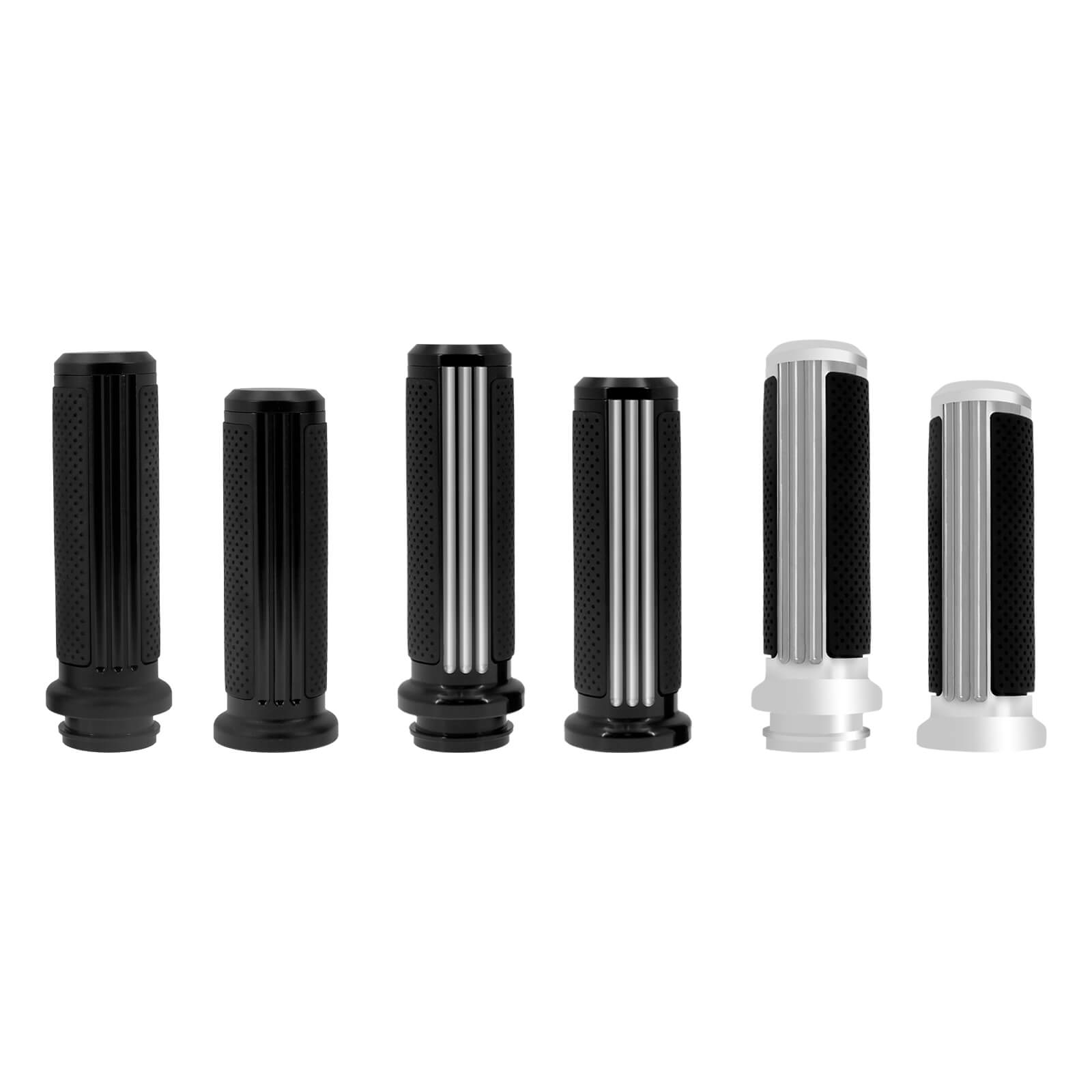 GP006103_GP006105_GP006106-Electronic-Throttle-Hand-Grips-for-Harley