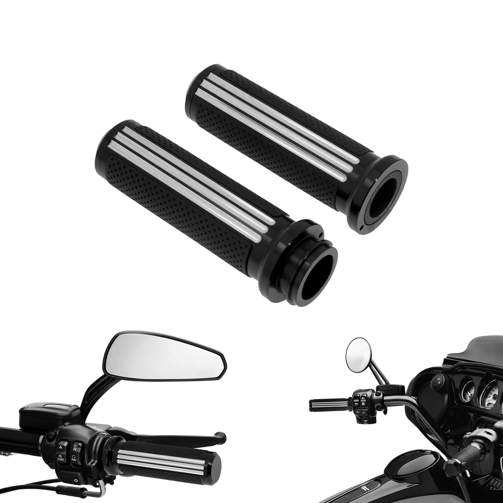 GP006105-rubber-hand-grips-for-harley