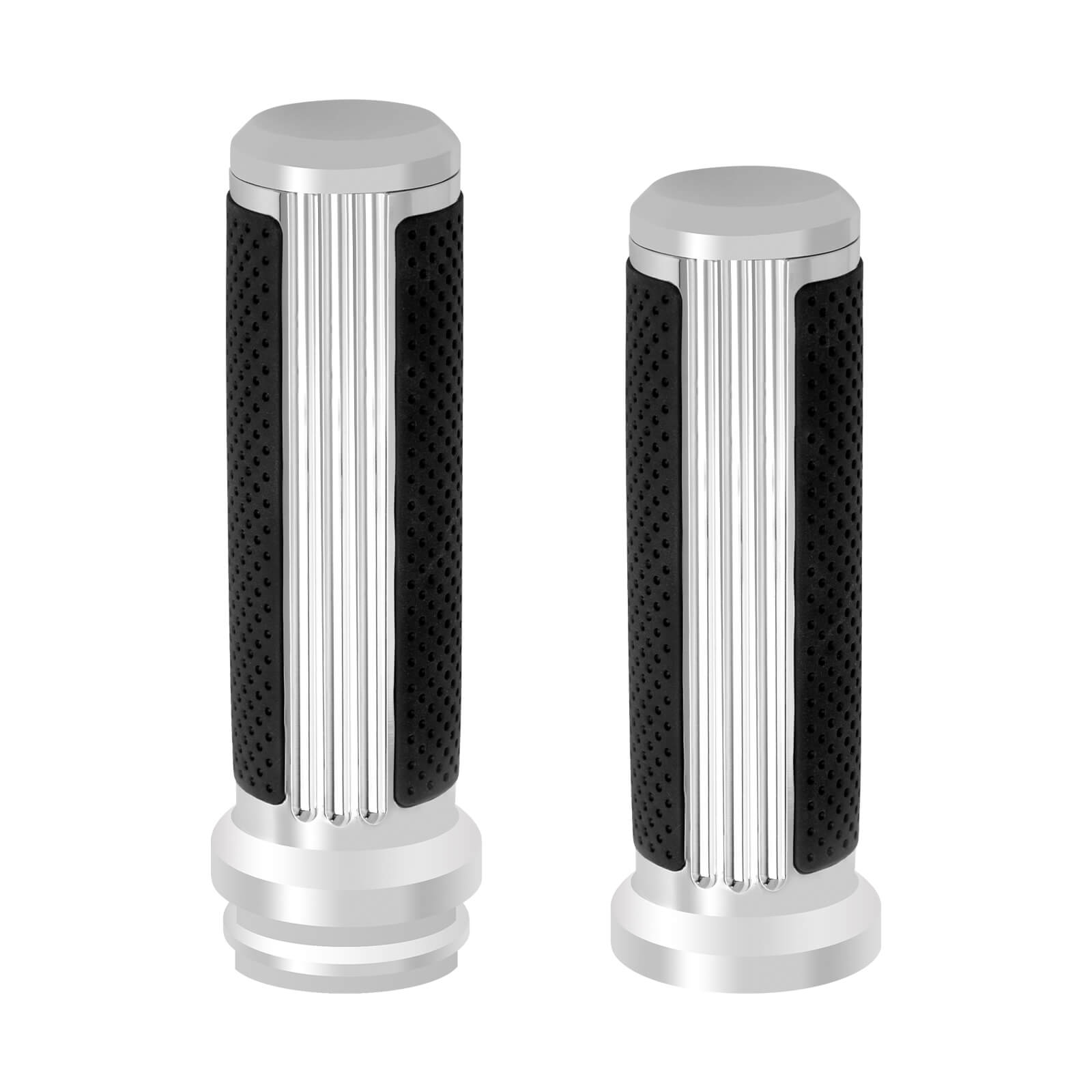 GP006106-hand-grips-for-harley