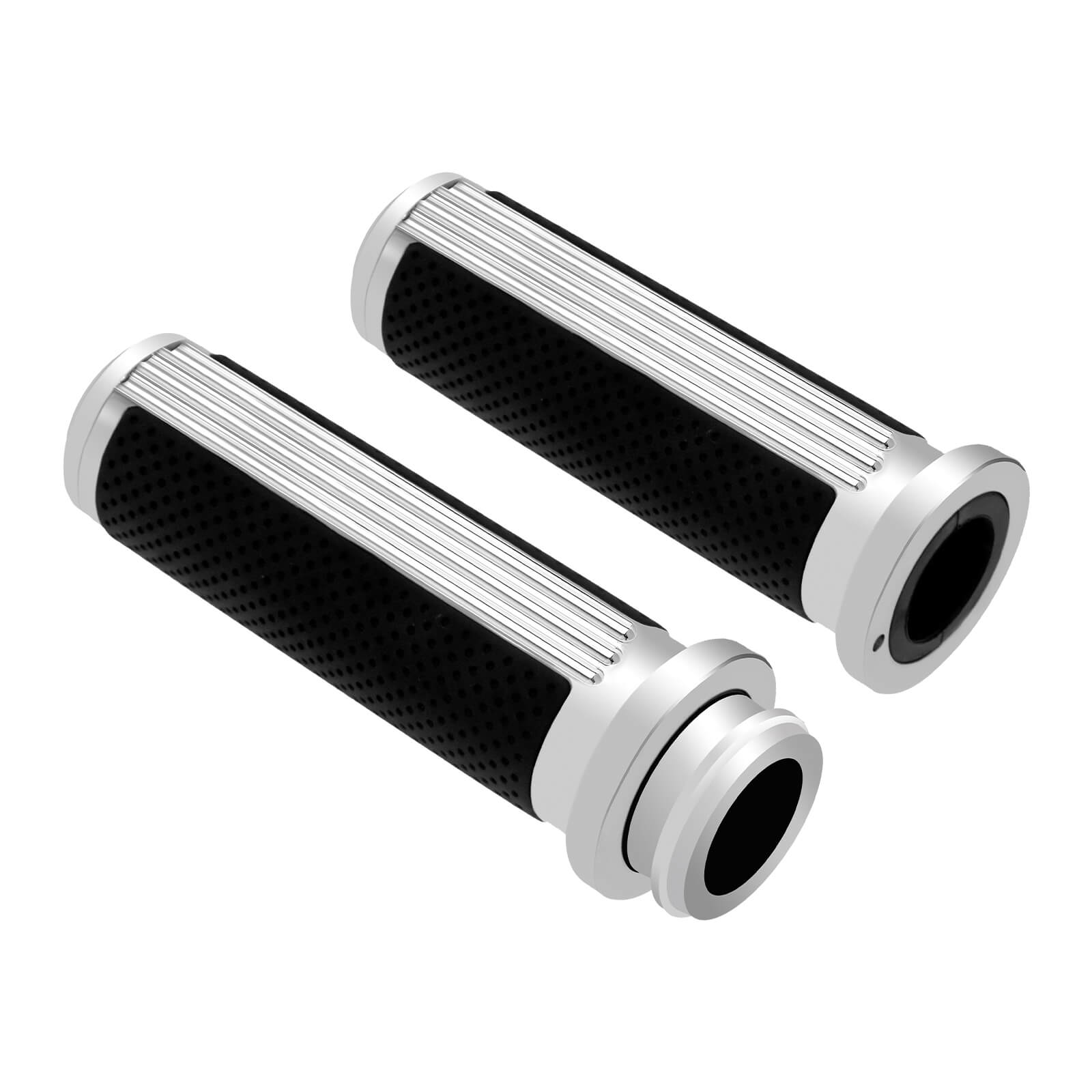 GP006106-harley-hand-grips-motorcycle