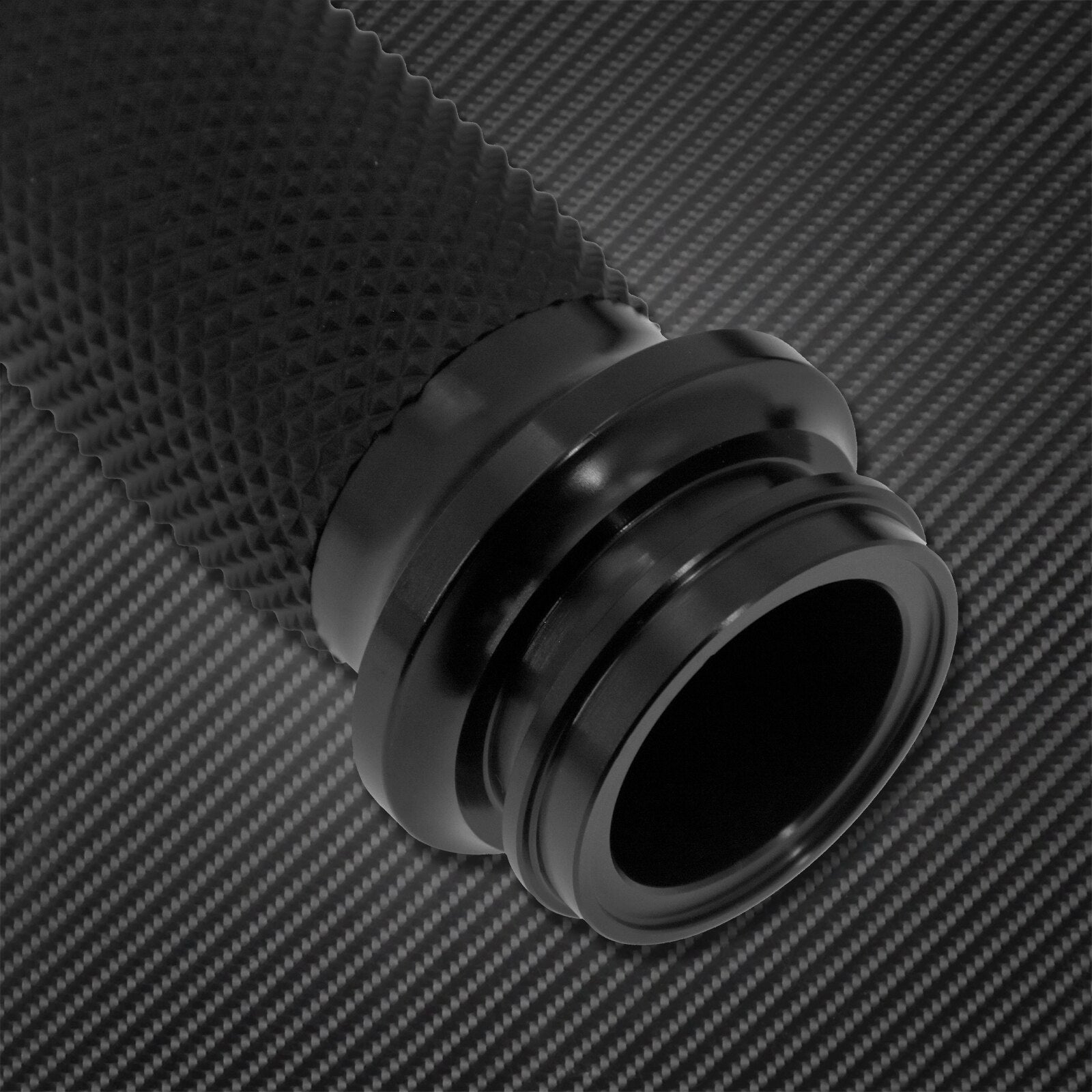 1" Electronic Throttle Hand Grips for Harley | Mactions