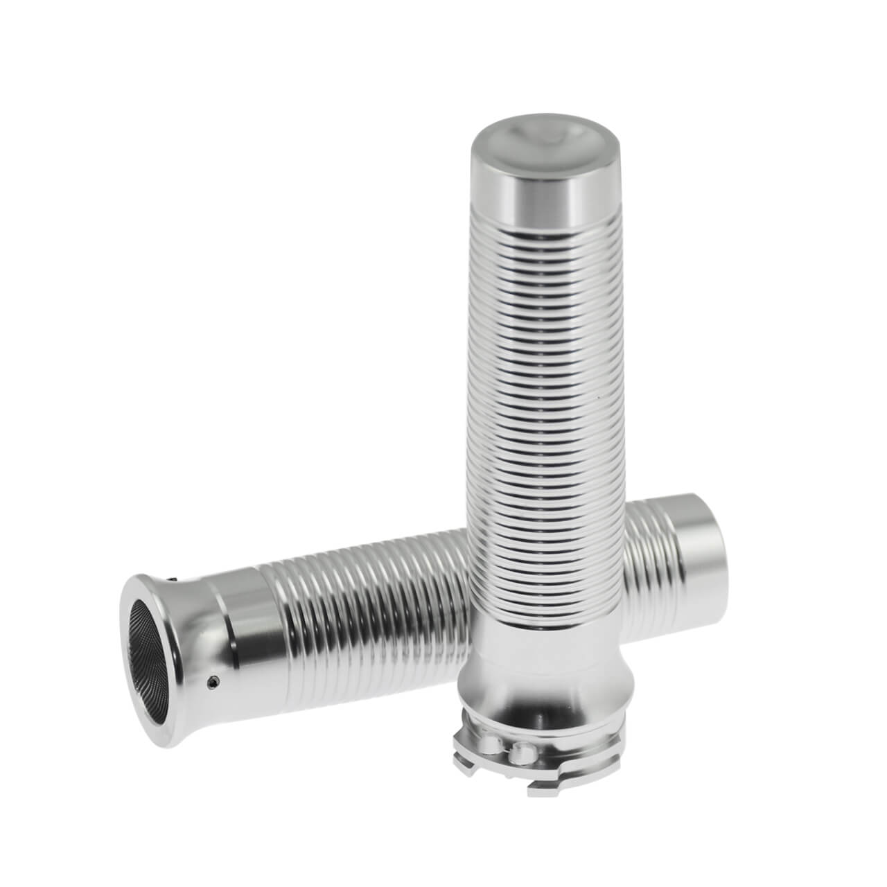 MP070-Non-Electronic-Hand-Grips-chrome