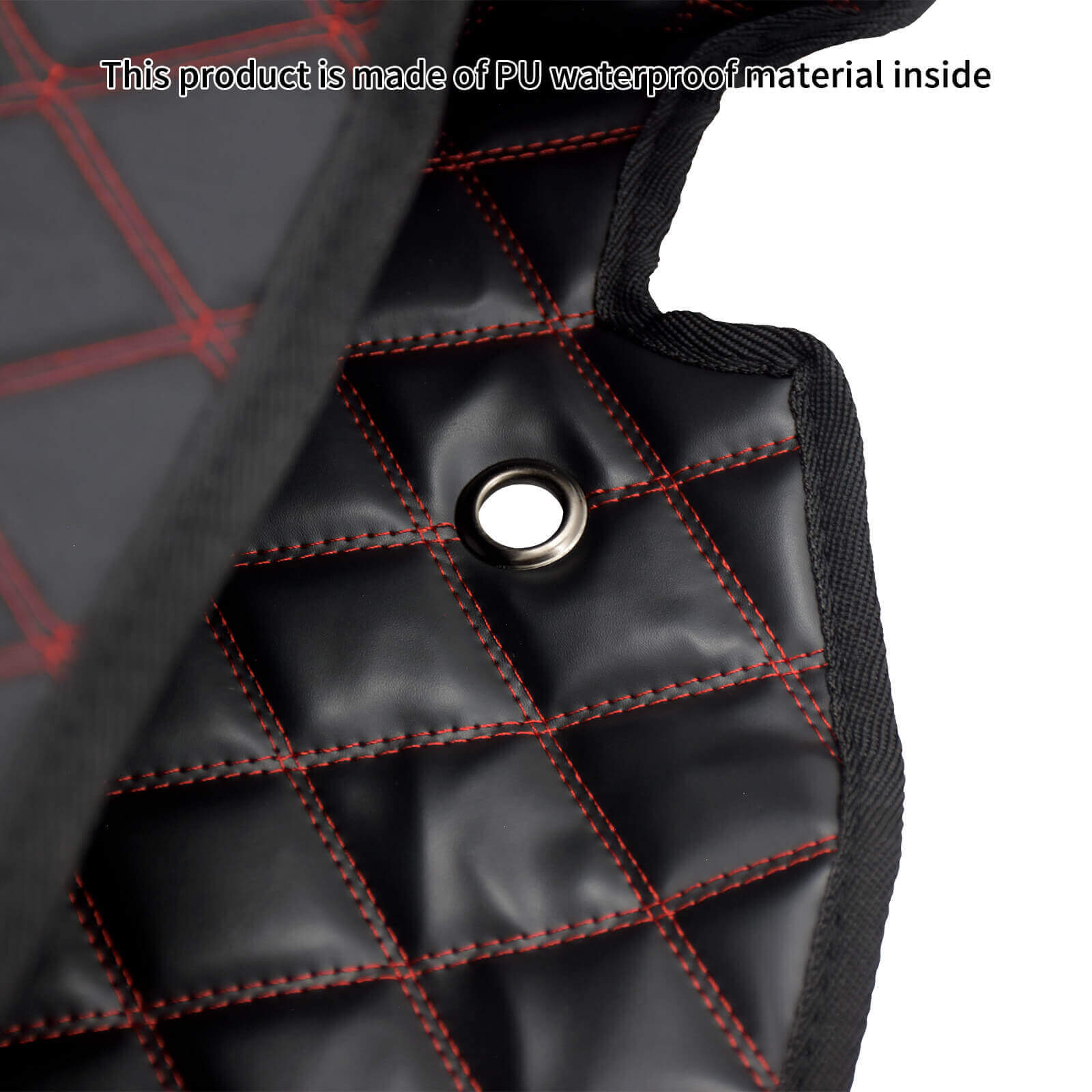 Mactions-Harley-Touring-red-thread-saddlebag-liners-inserts-CB010302