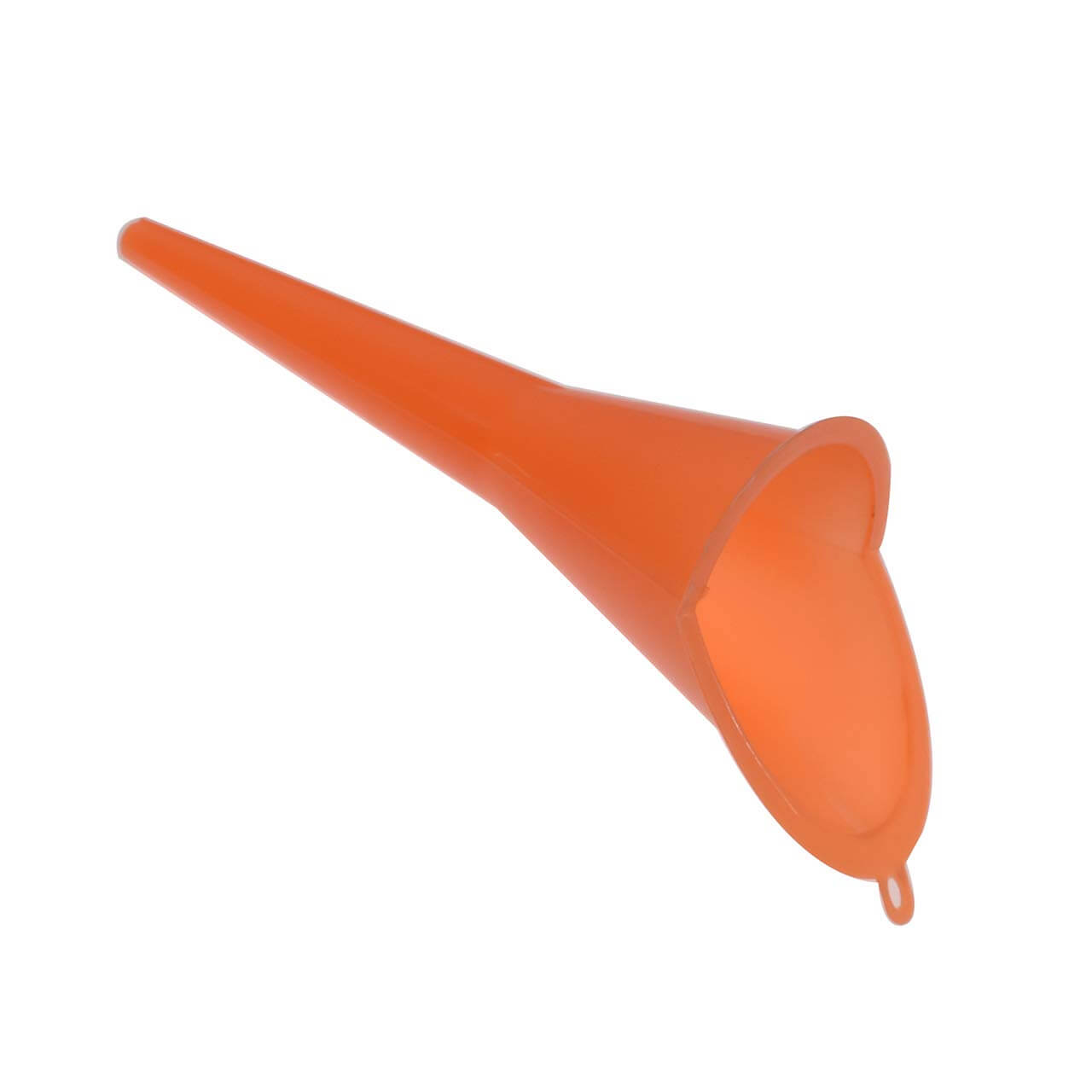 Multi-Function Oil Funnel Kit for harley ZH000615