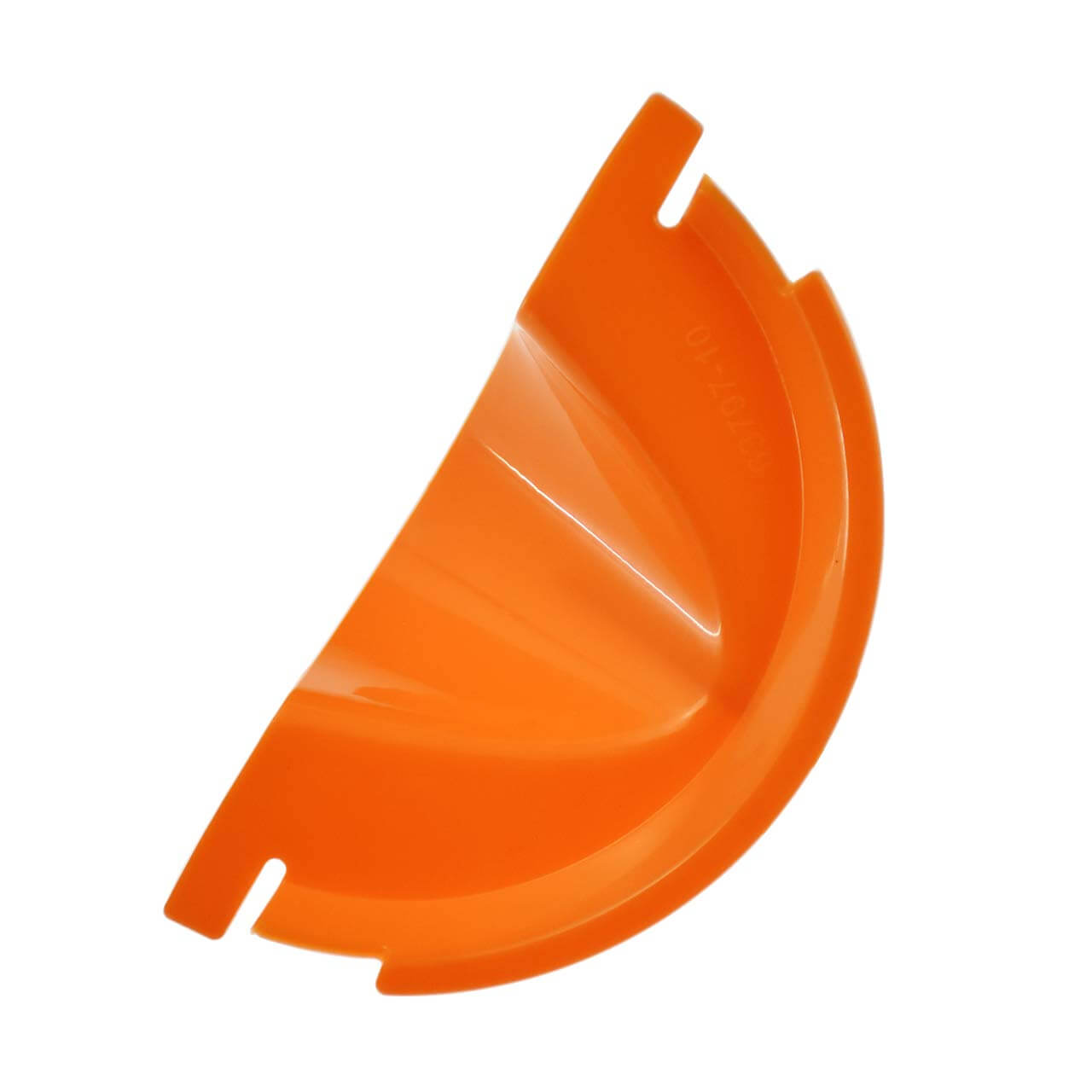 Oil Filter Funnel Set with Oil Filter Wrench for harley-davidson