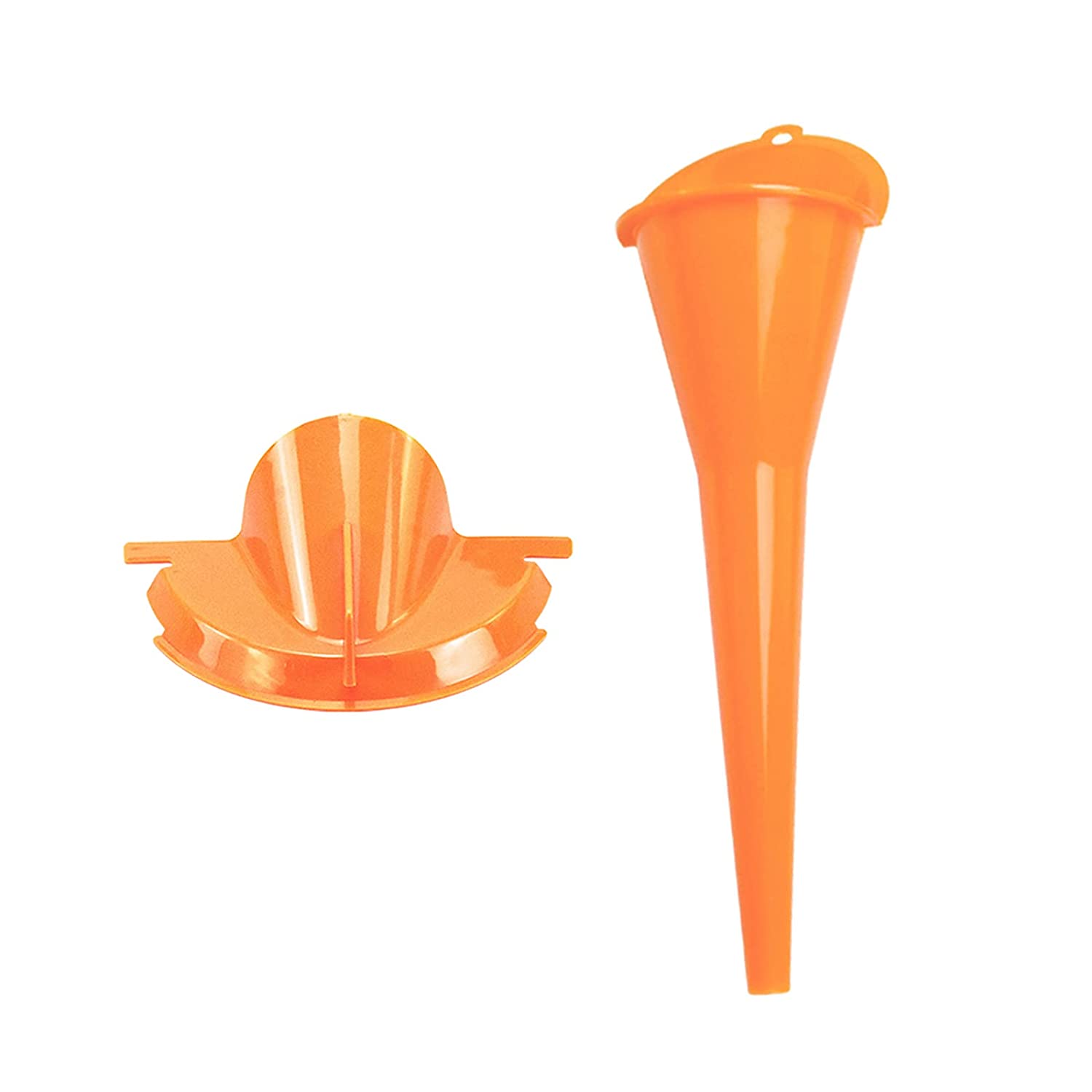 Primary Case Oil Fill fit for 06-17 Dyna 07-later Softail,Touring and Trike models Mactions