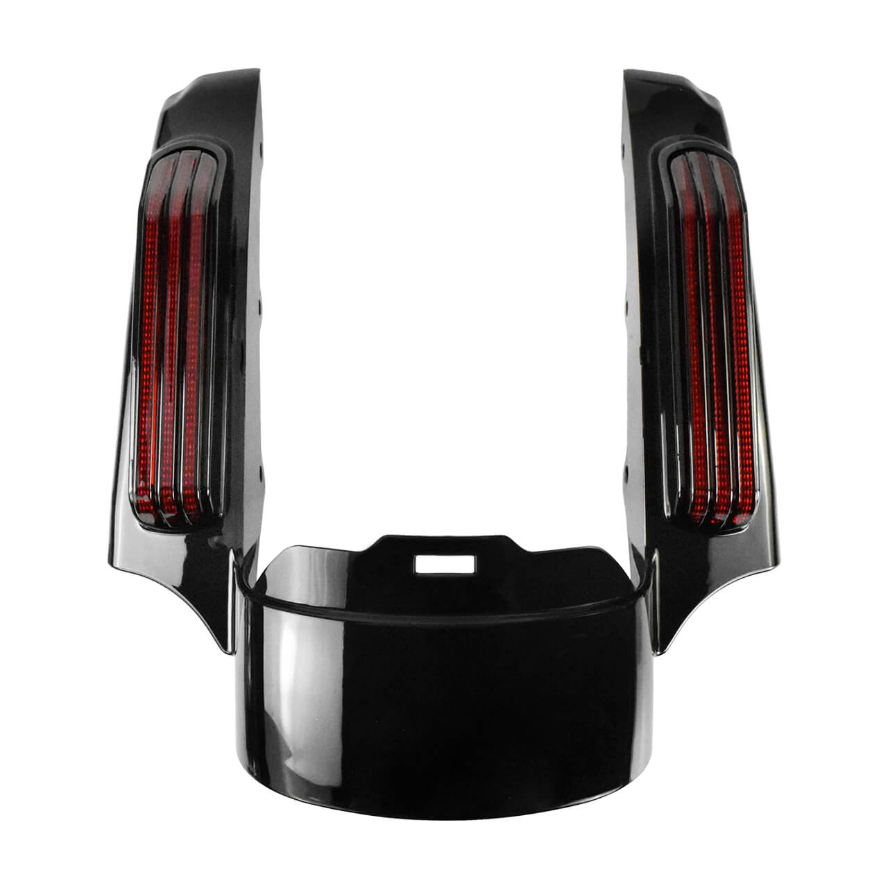 Rear-Fender-Fascia-LED-Light-LA012805
