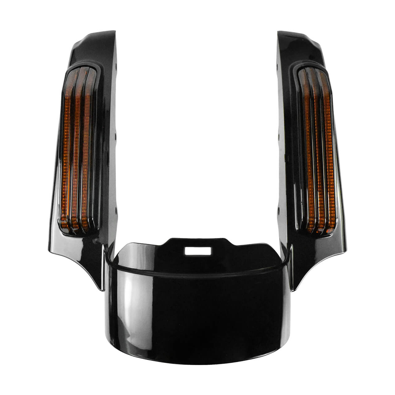 Rear-Fender-Fascia-LED-Light-for-harley-amber-LA012803