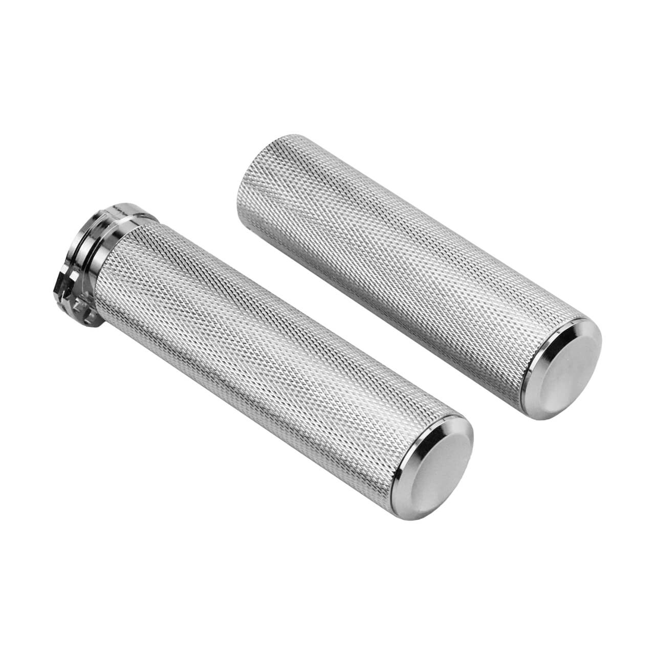 aluminum Hand Grips For Harley Touring Sportster GP003302