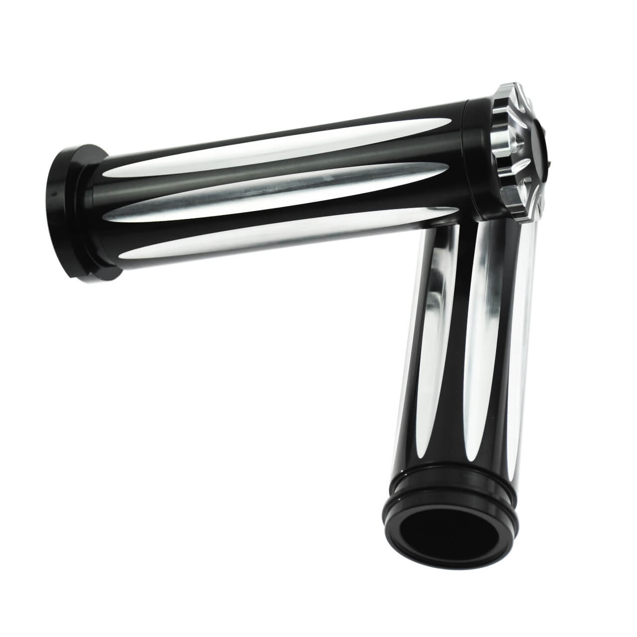 gp000202-Motorcycle-Electronic-Throttle-Hand-Grips