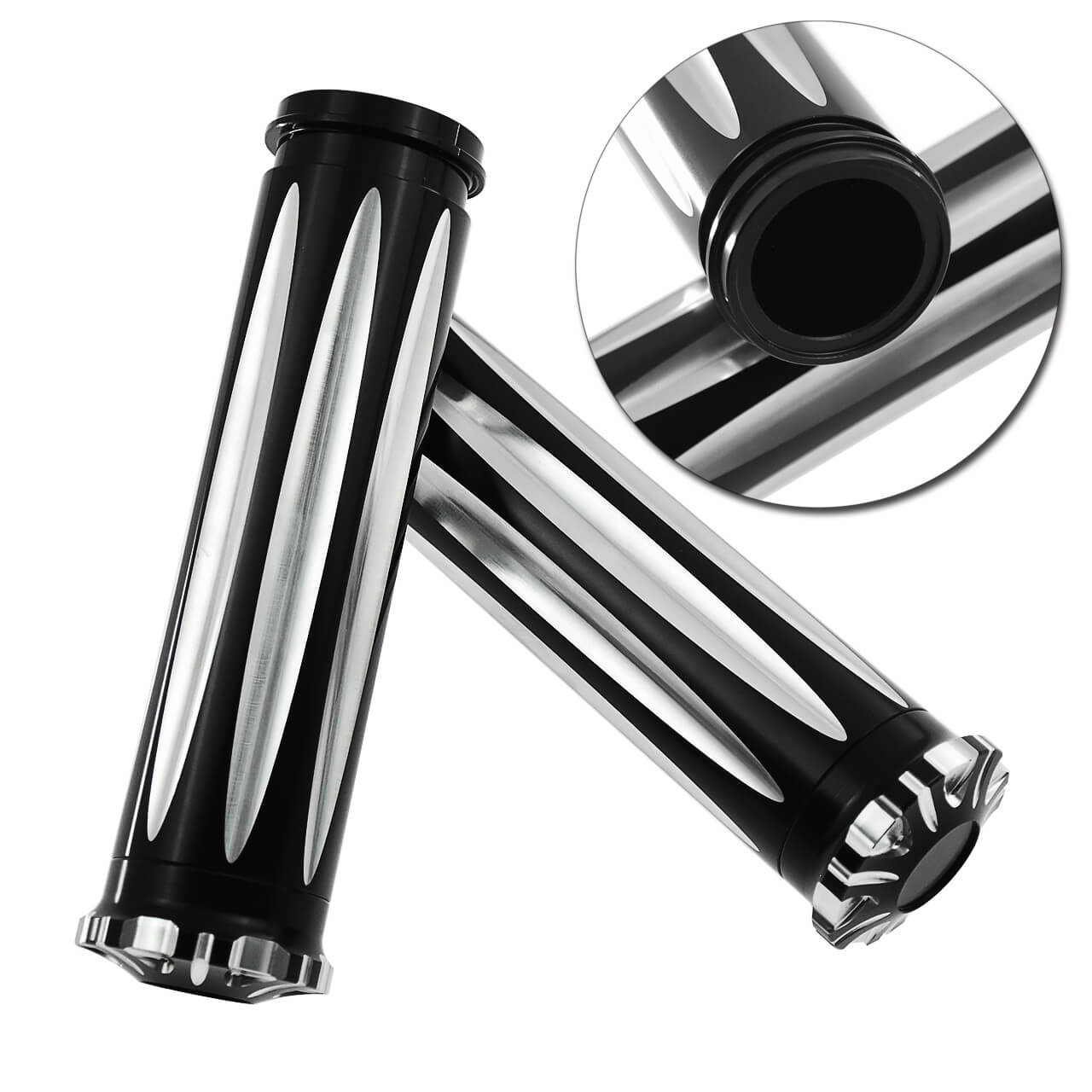 gp000202-harley-hand-grips-breakout