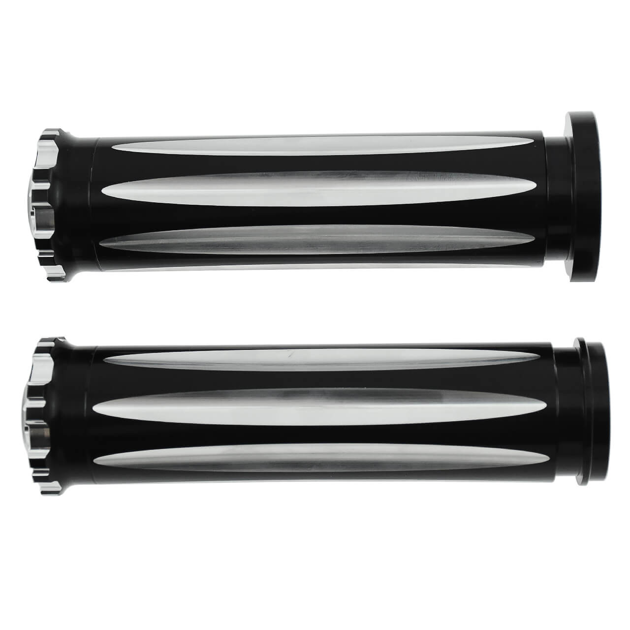 gp000202-mactions-harley-hand-grips-motorcycle