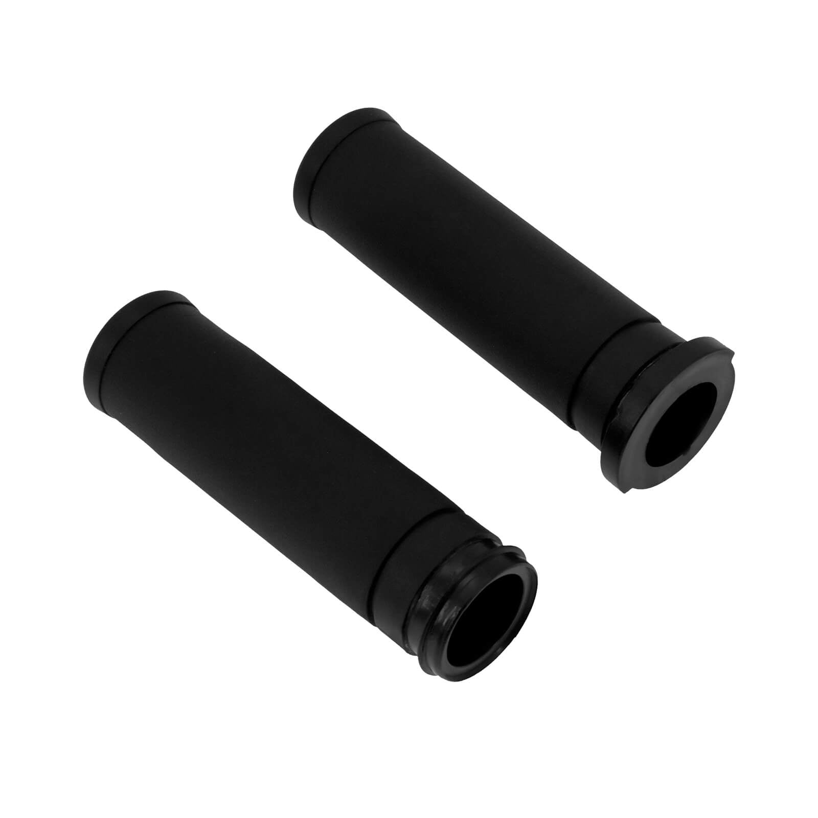 mactions-Electronic-Handlebar-Grips-for-Harley-GP006002