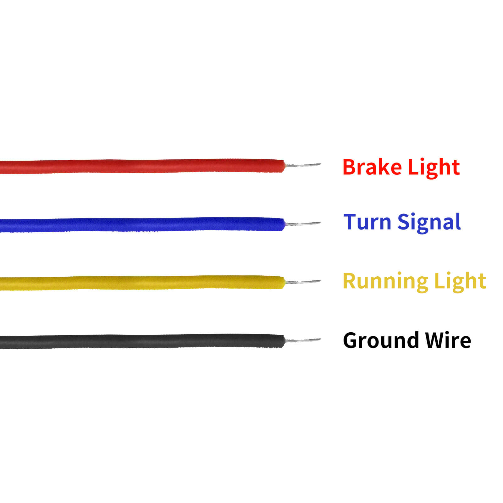 mactions-Mini-Rear-LED-Indicator-Blinker