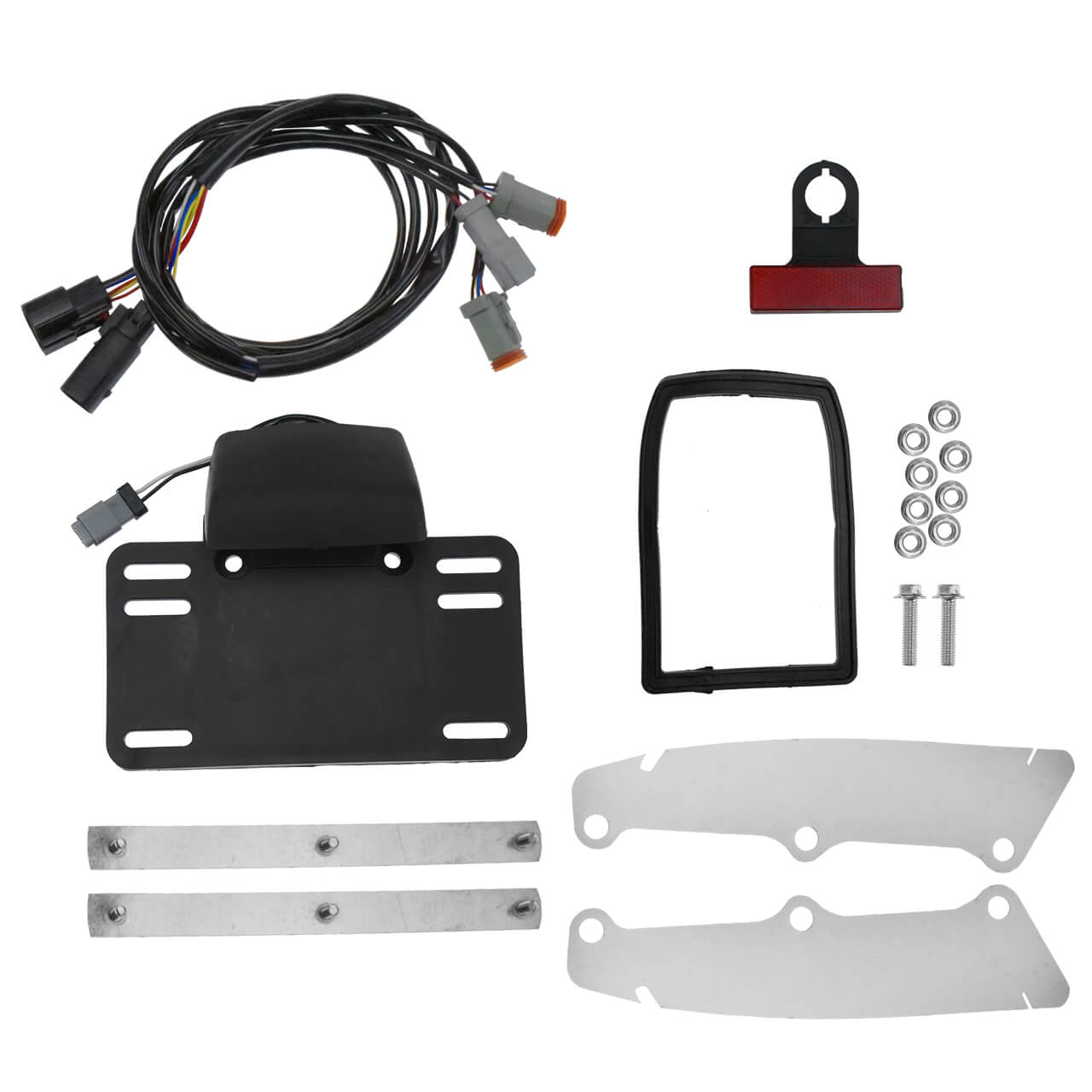 mactions-Rear-Fender-Fascia-LED-Light-LA012805