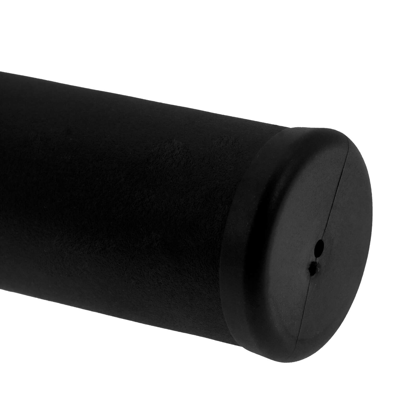 mactions-aluminum-Electronic-Hand-Grips-GP006002