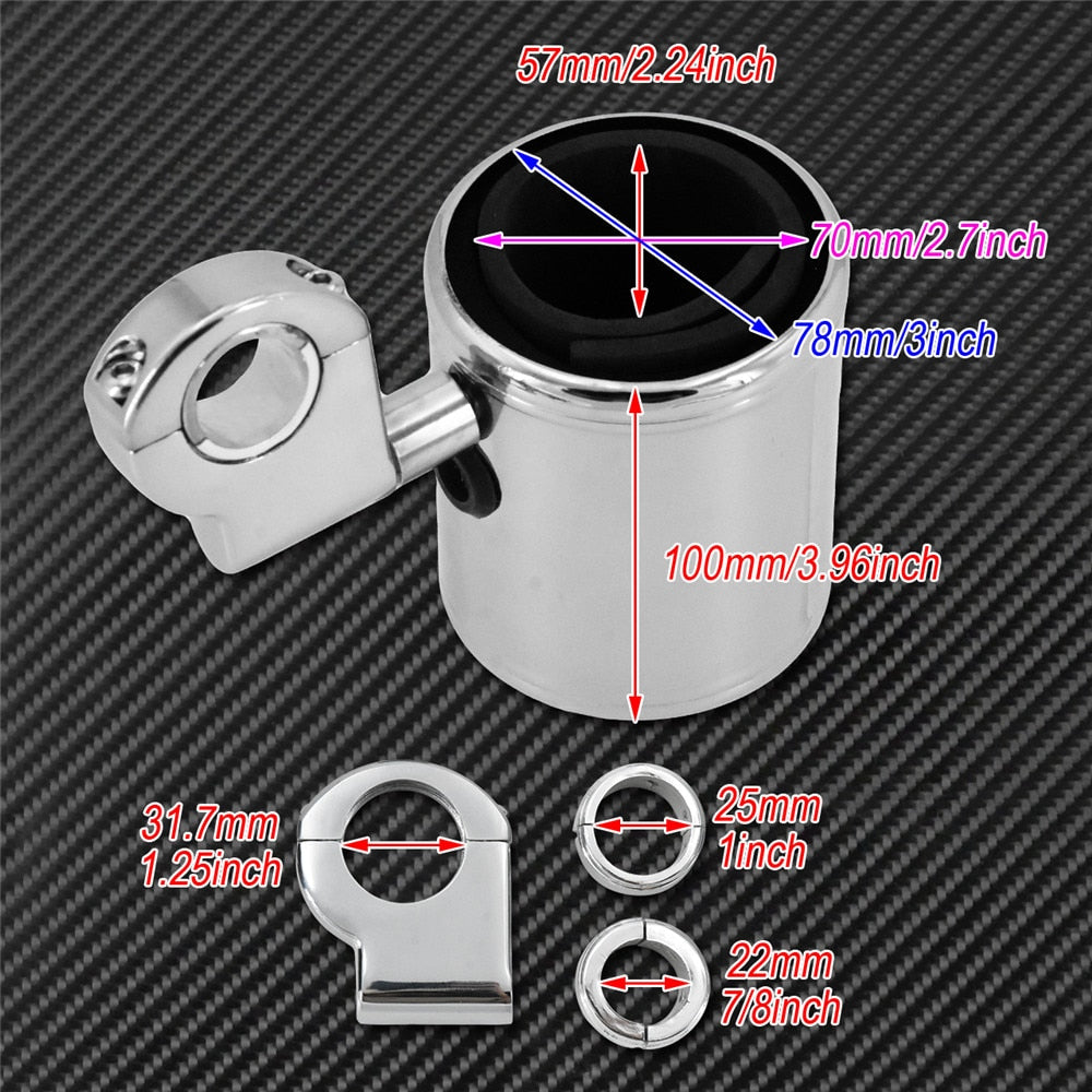 mactions-motorcycles-Cup-Holder-for-Harley-