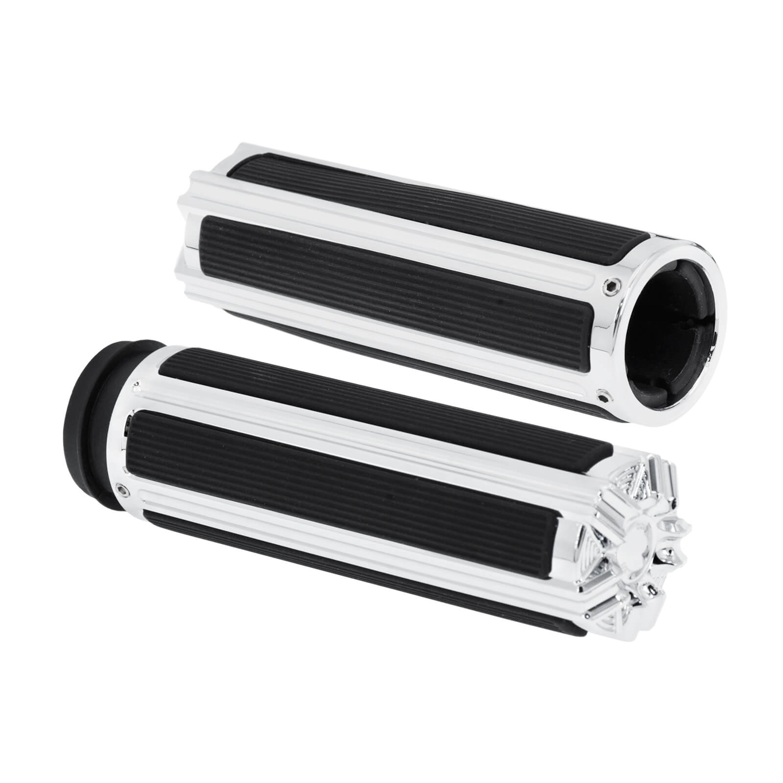 motorcycle-harley-hand-grips-GP005604