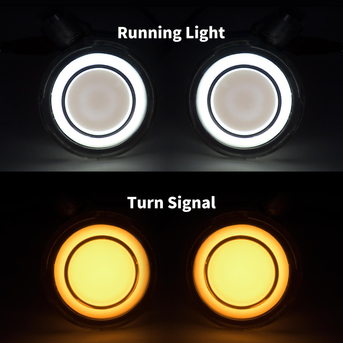 1157-Front-LED-Turn-Signals-Running-Lights-effect-la018301