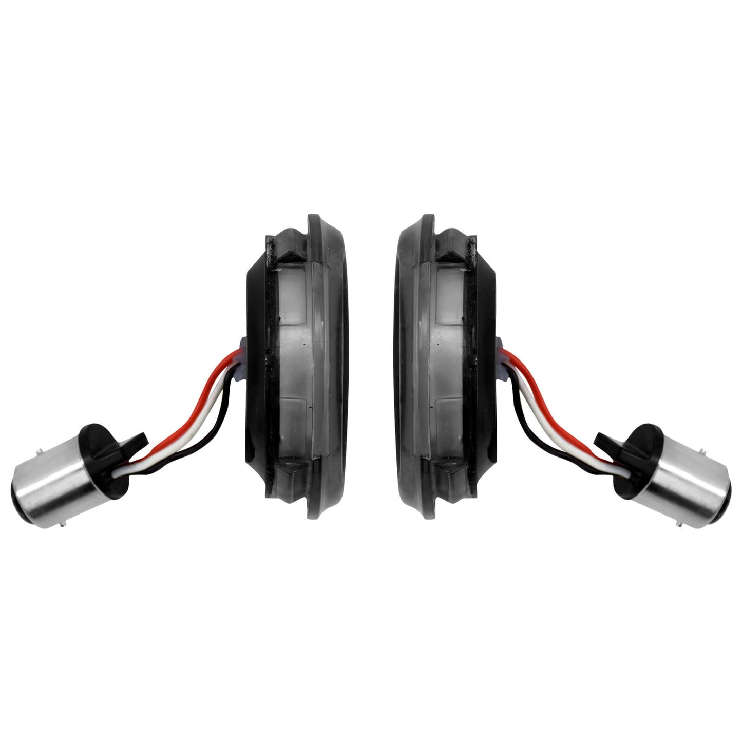 1157-Front-LED-Turn-Signals-Running-Lights-flat-lens-la018301