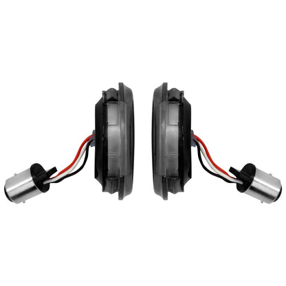 1157-Front-LED-Turn-Signals-Running-Lights-flat-lens-la018301