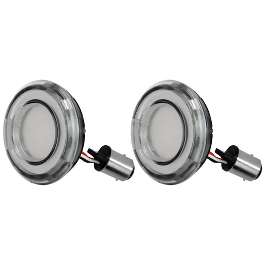 1157-Front-LED-Turn-Signals-Running-Lights-grey-lens-la018301