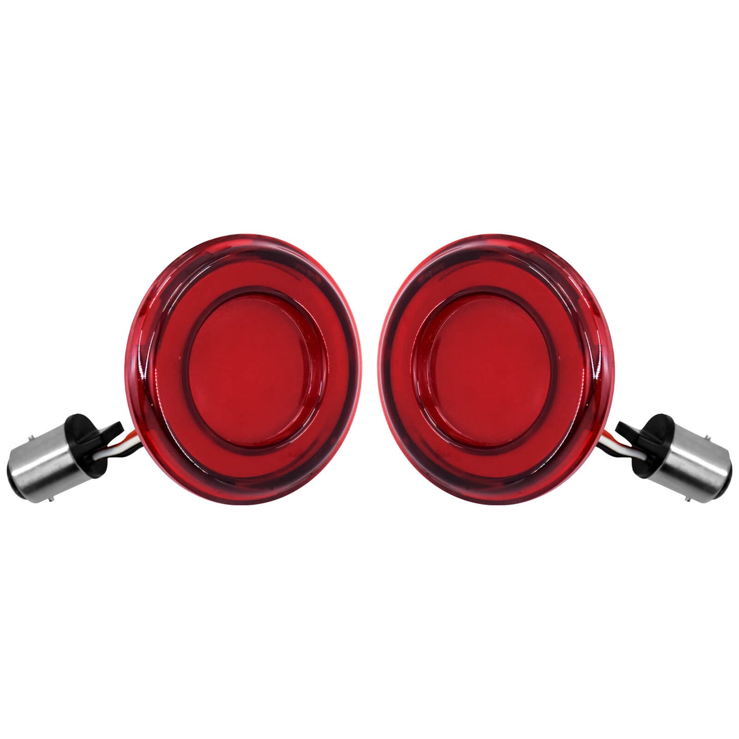 1157-Front-LED-Turn-Signals-Running-Lights-red-lens-la018301