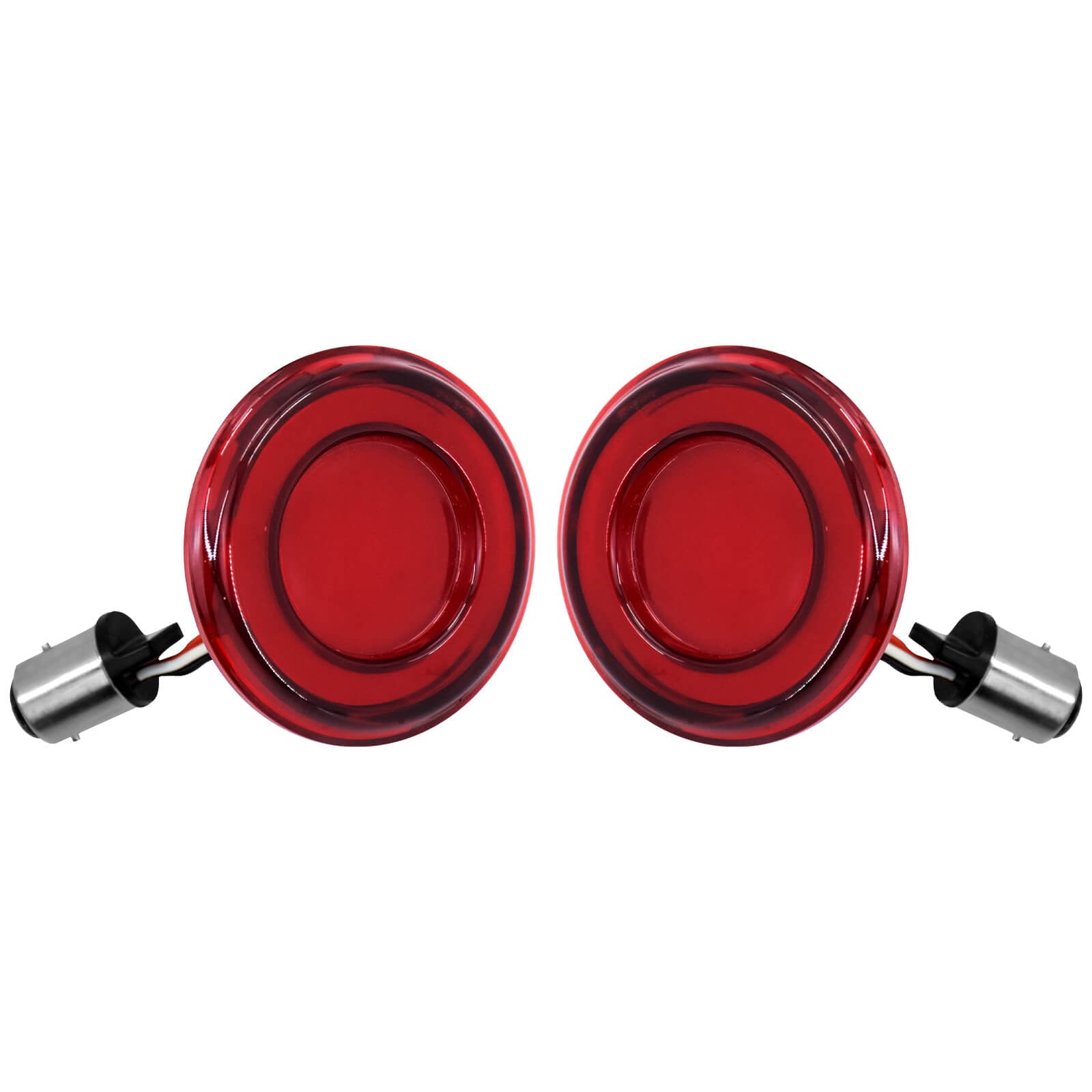 1157-Front-LED-Turn-Signals-Running-Lights-red-lens-la018301