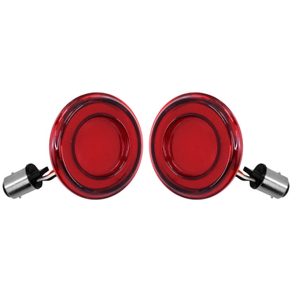 1157-Front-LED-Turn-Signals-Running-Lights-red-lens-la018301