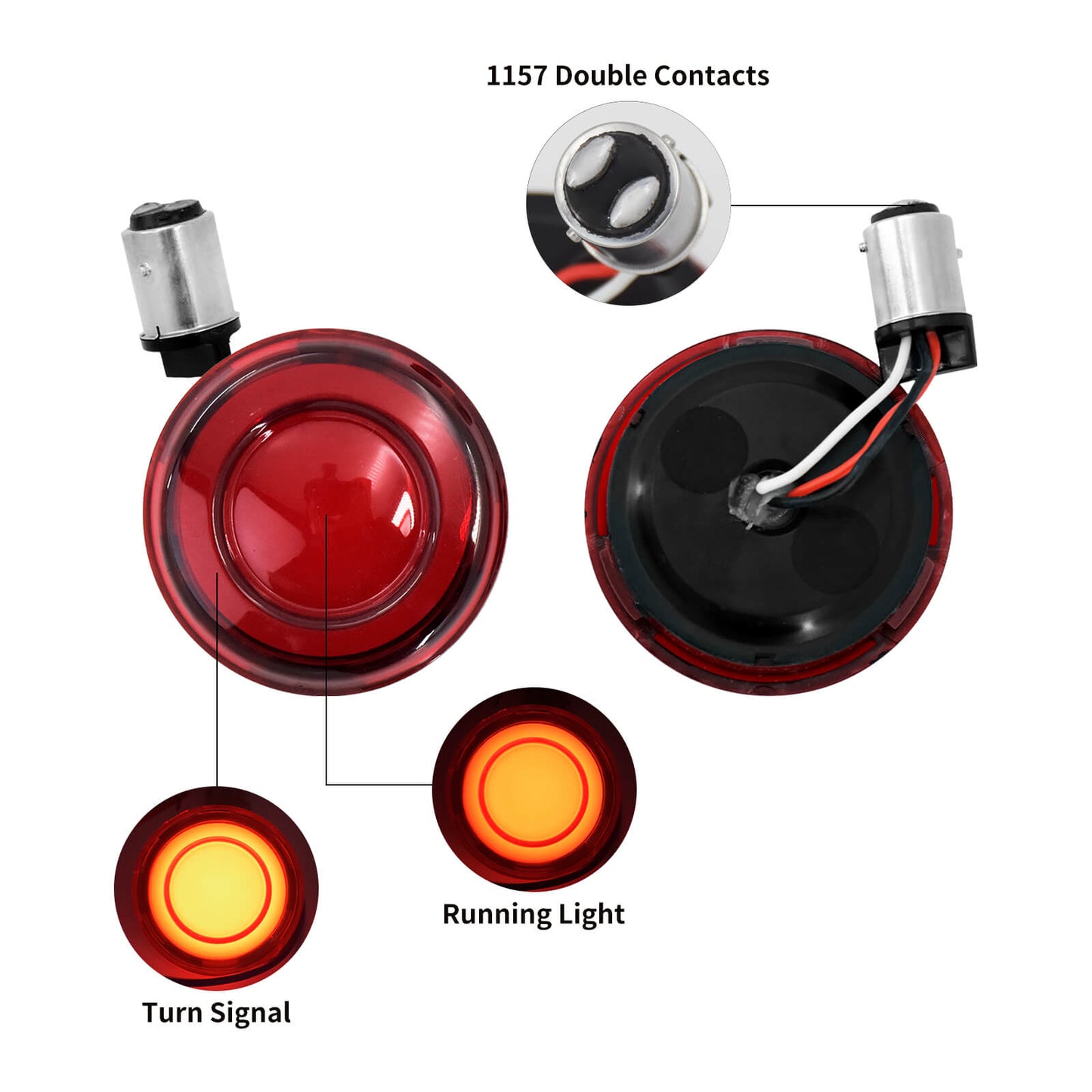 1157-double-contacts-Turn-Signals-Running-Lights-la018302